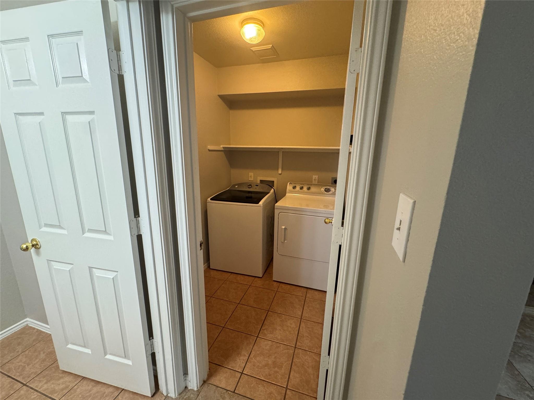 602 Turnbow Trl, Cedar Park, TX 78613