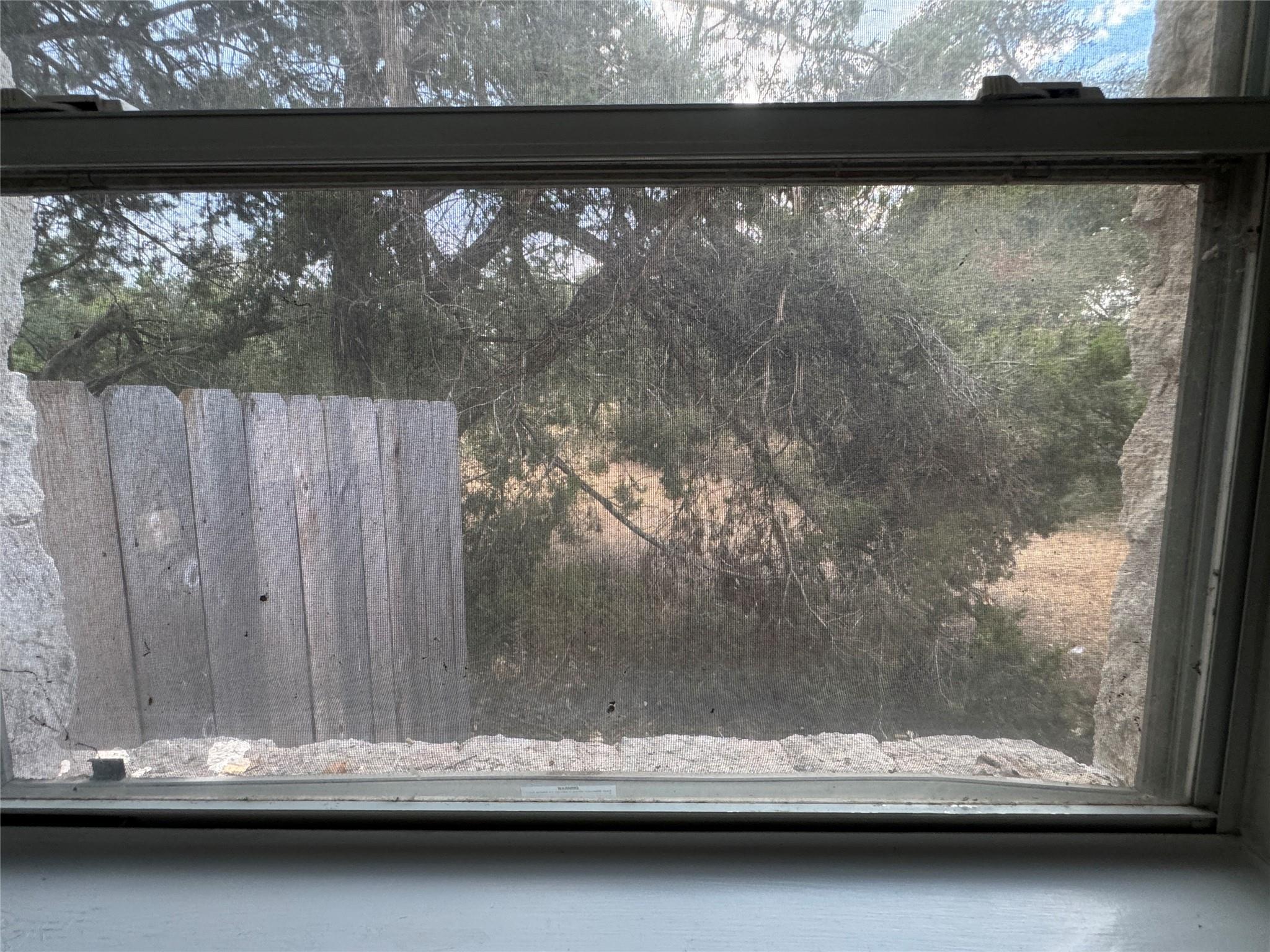 602 Turnbow Trl, Cedar Park, TX 78613