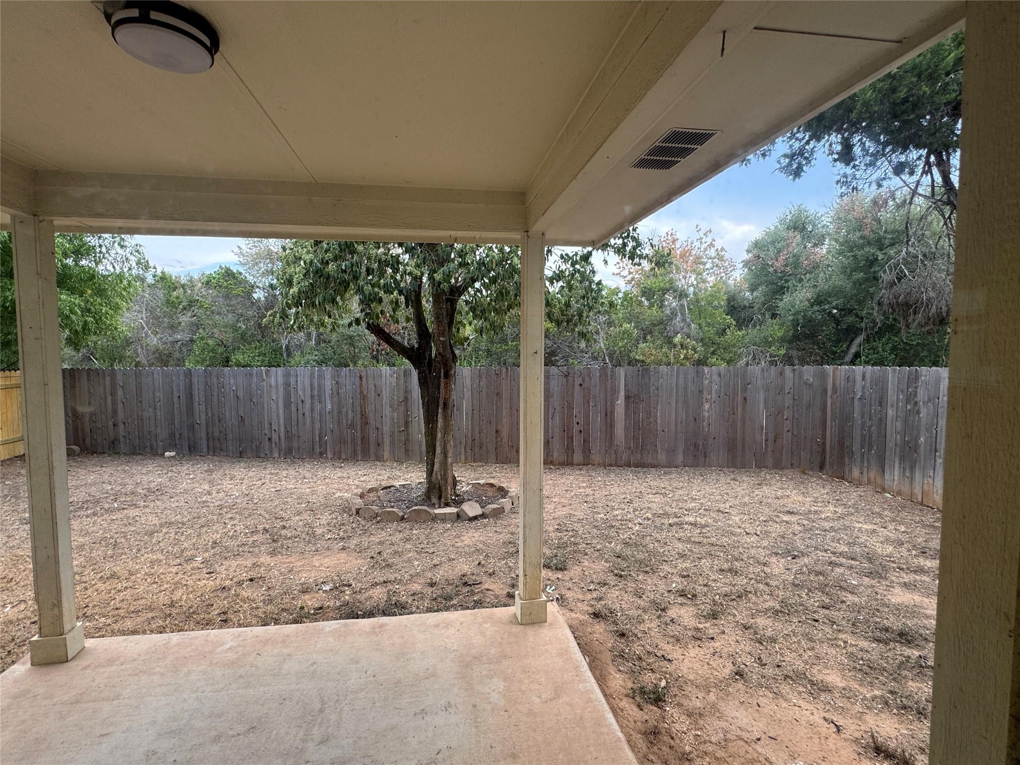 602 Turnbow Trl, Cedar Park, TX 78613