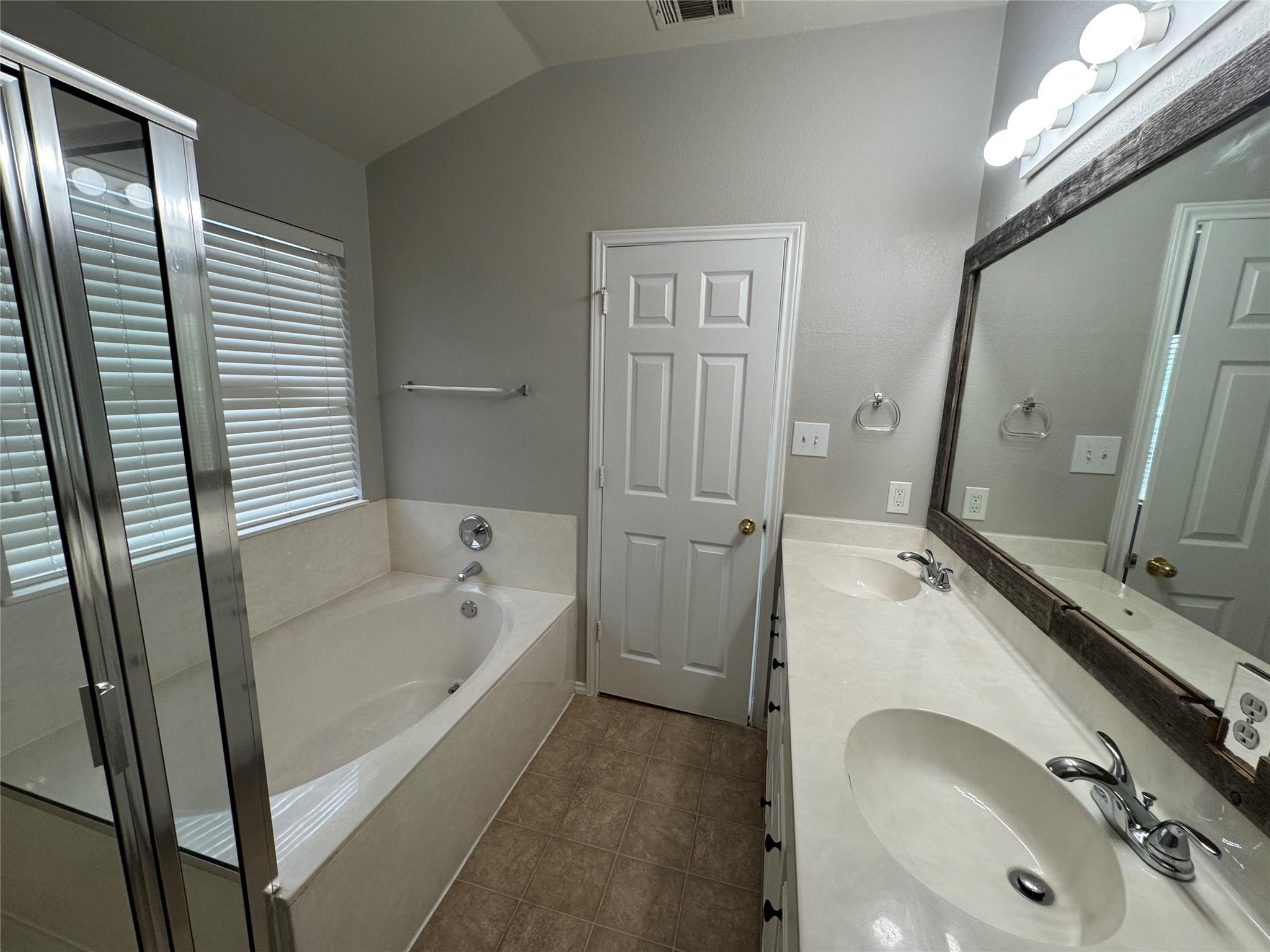 602 Turnbow Trl, Cedar Park, TX 78613