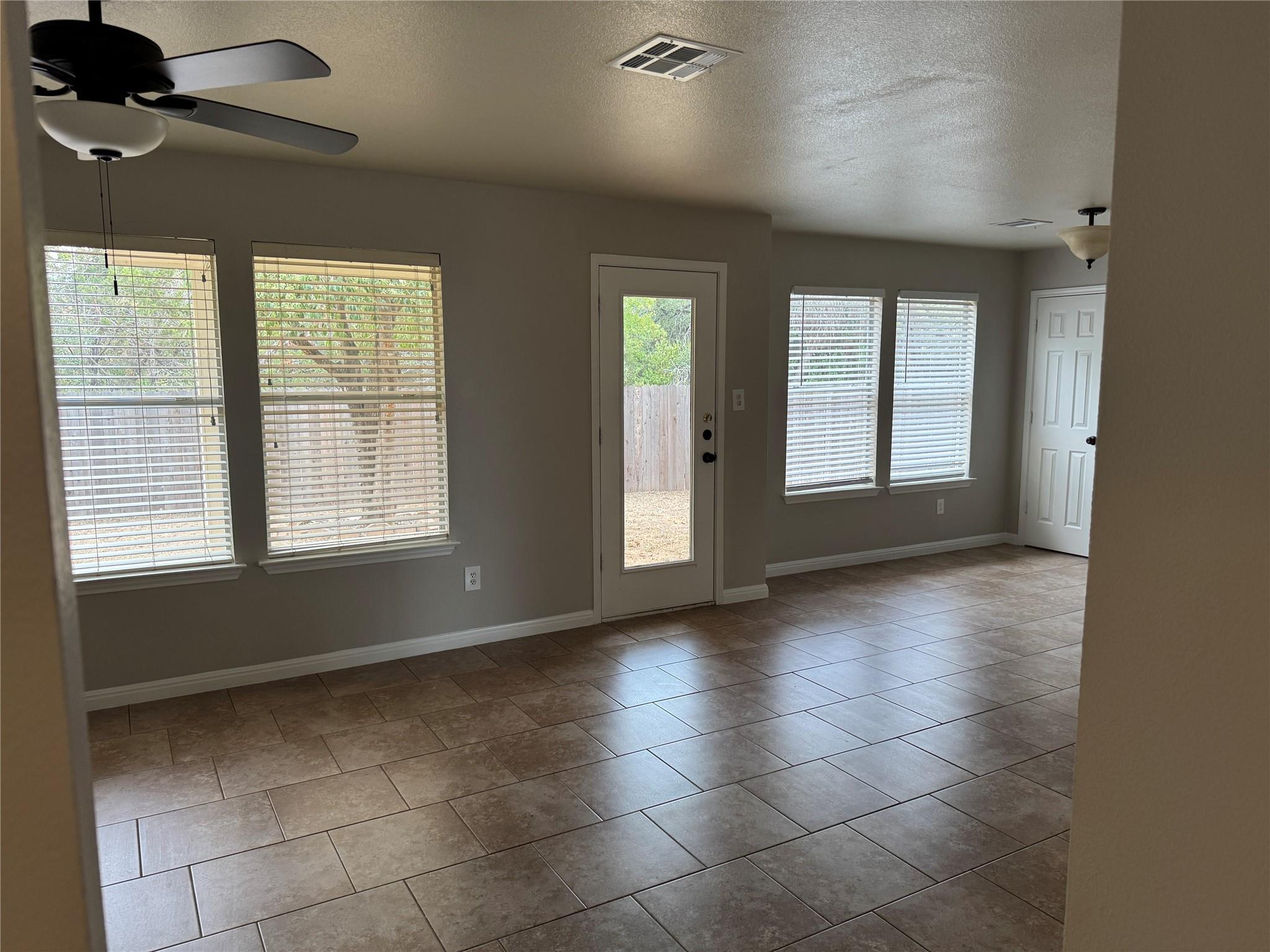 602 Turnbow Trl, Cedar Park, TX 78613