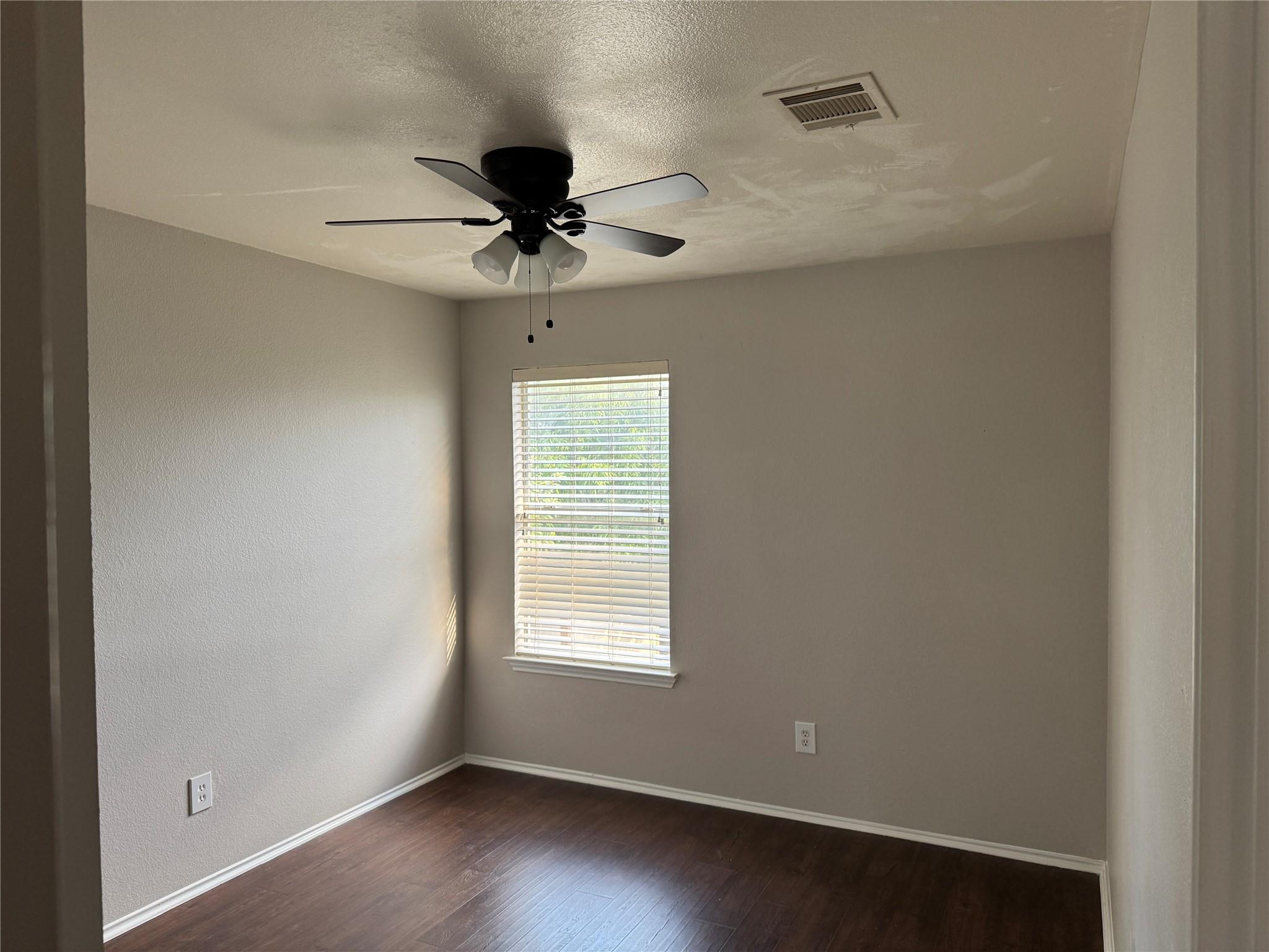 602 Turnbow Trl, Cedar Park, TX 78613