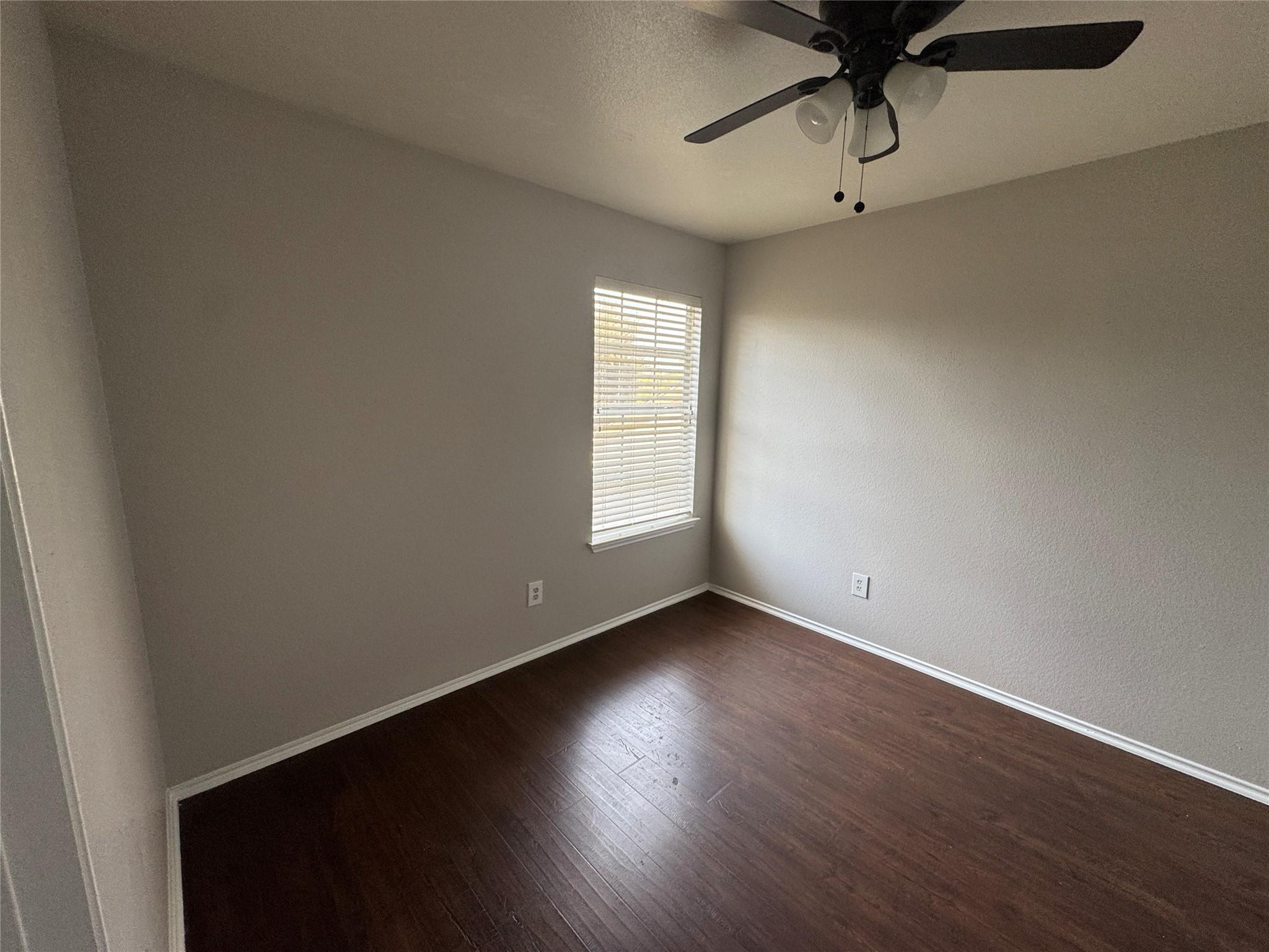 602 Turnbow Trl, Cedar Park, TX 78613