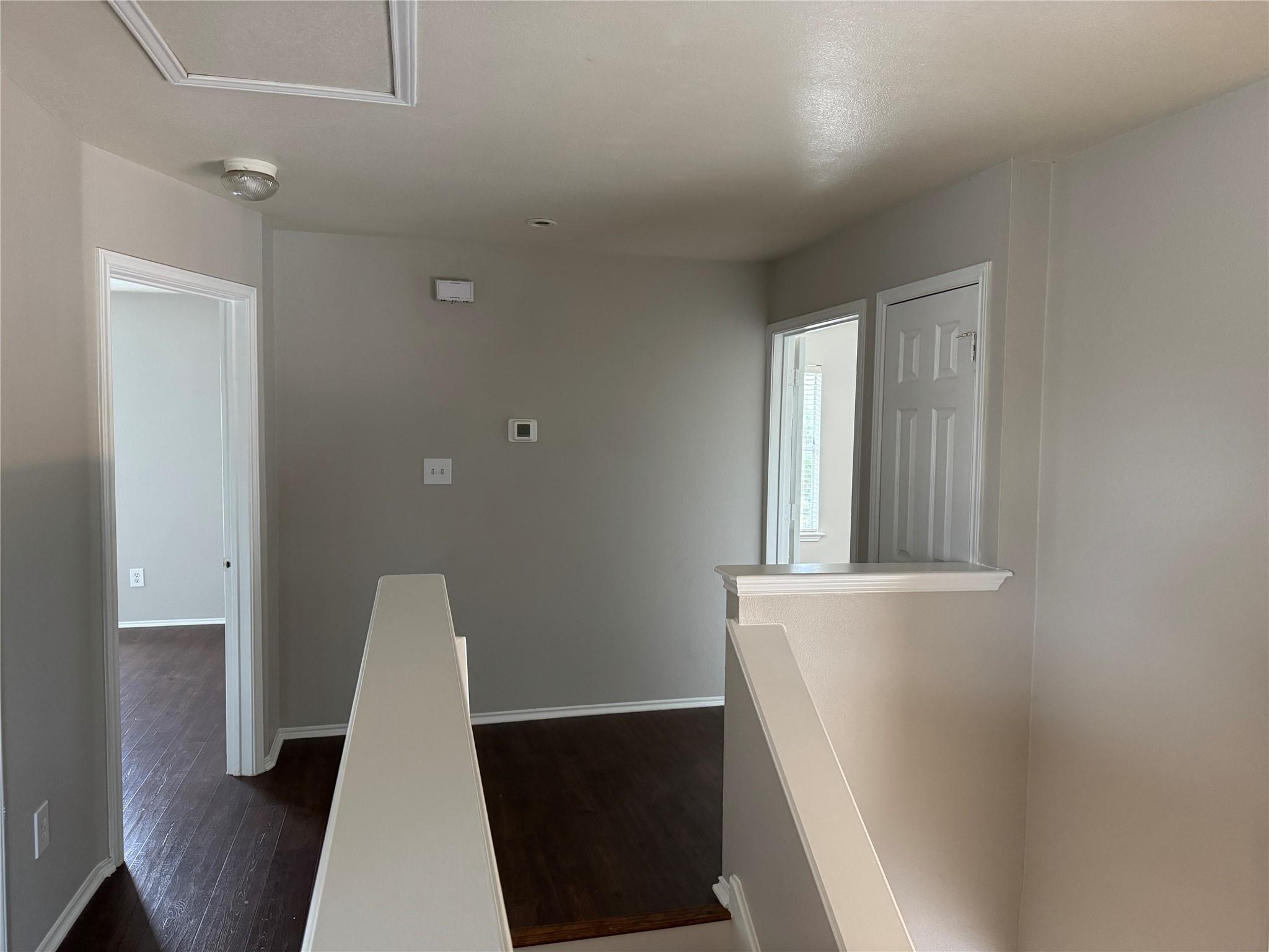 602 Turnbow Trl, Cedar Park, TX 78613