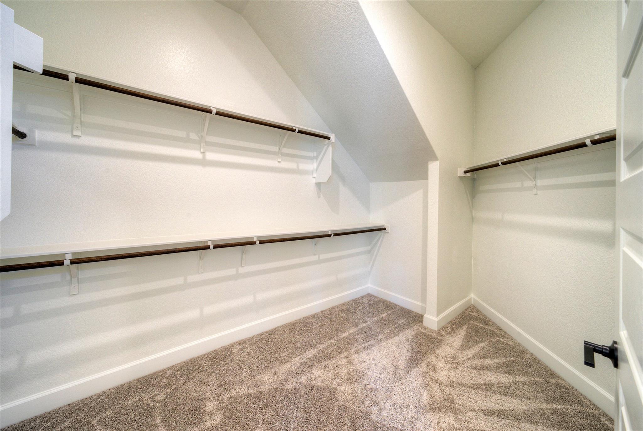 245 Darley Oak Dr, Dripping Springs, TX 78620