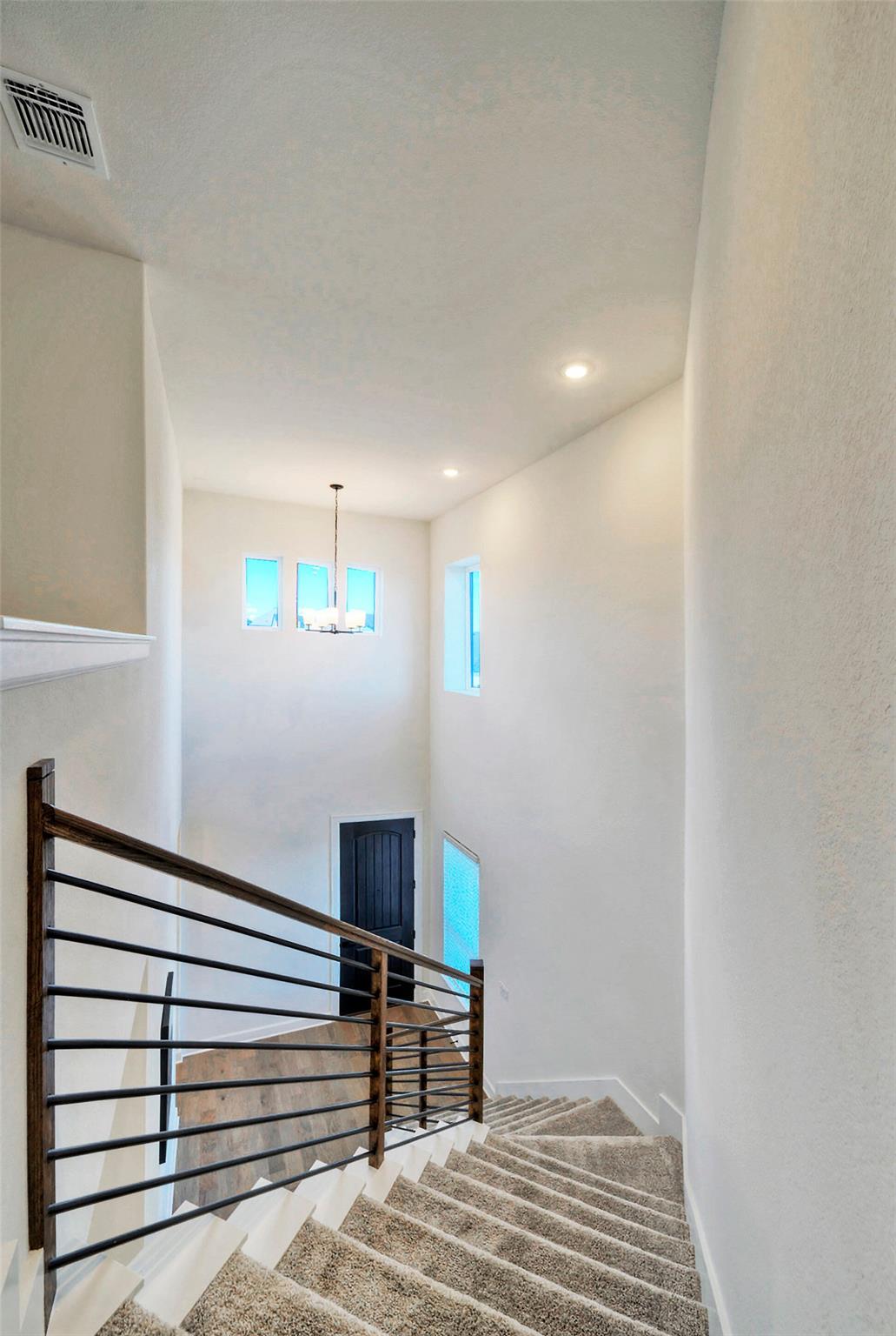 245 Darley Oak Dr, Dripping Springs, TX 78620