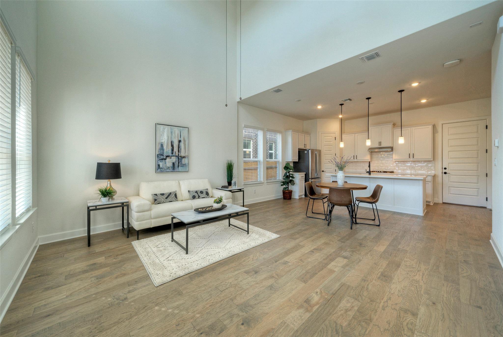 245 Darley Oak Dr, Dripping Springs, TX 78620