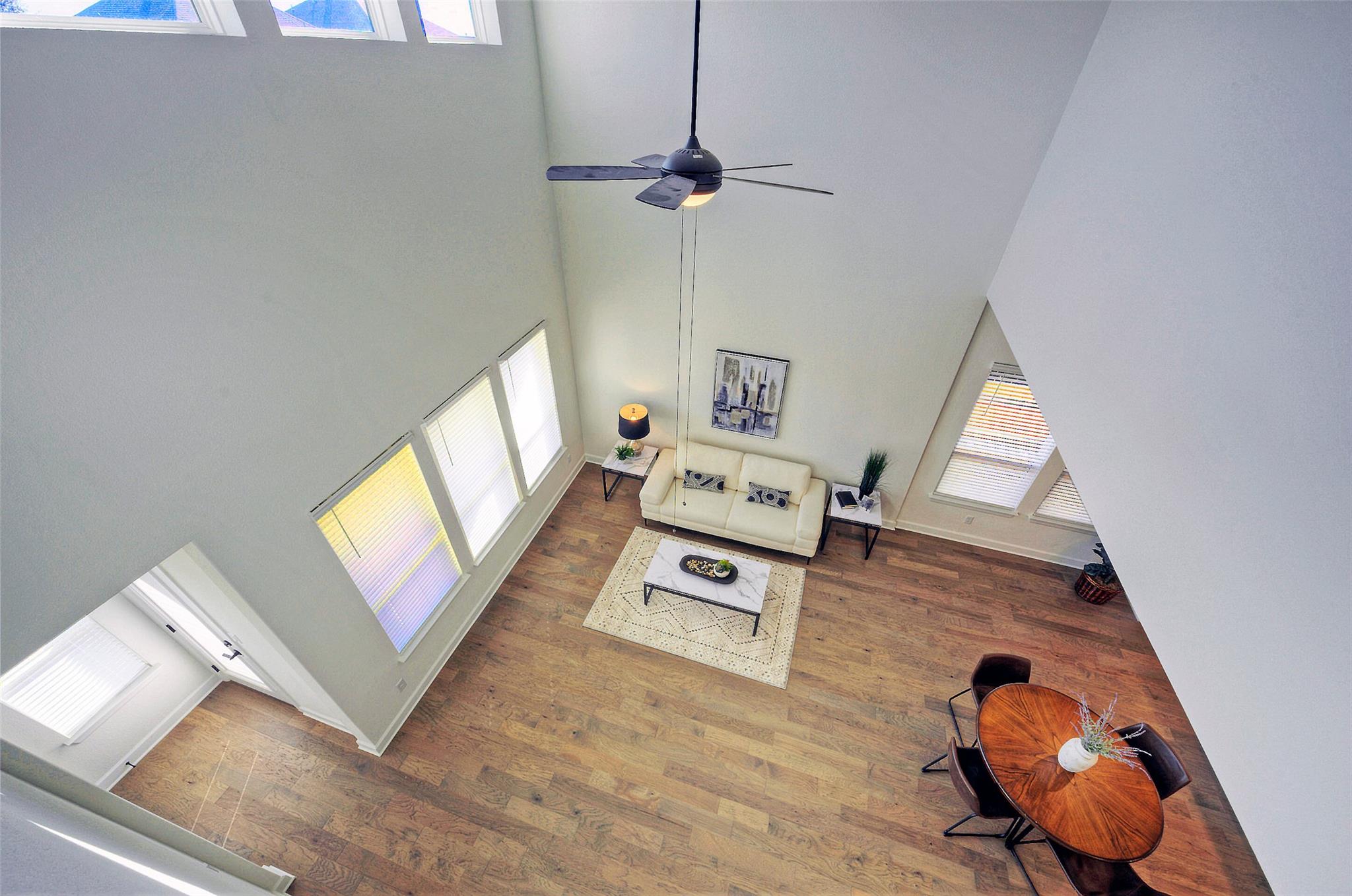 245 Darley Oak Dr, Dripping Springs, TX 78620