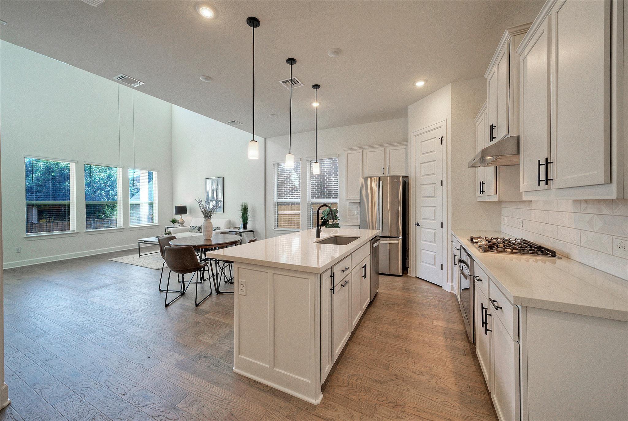 245 Darley Oak Dr, Dripping Springs, TX 78620