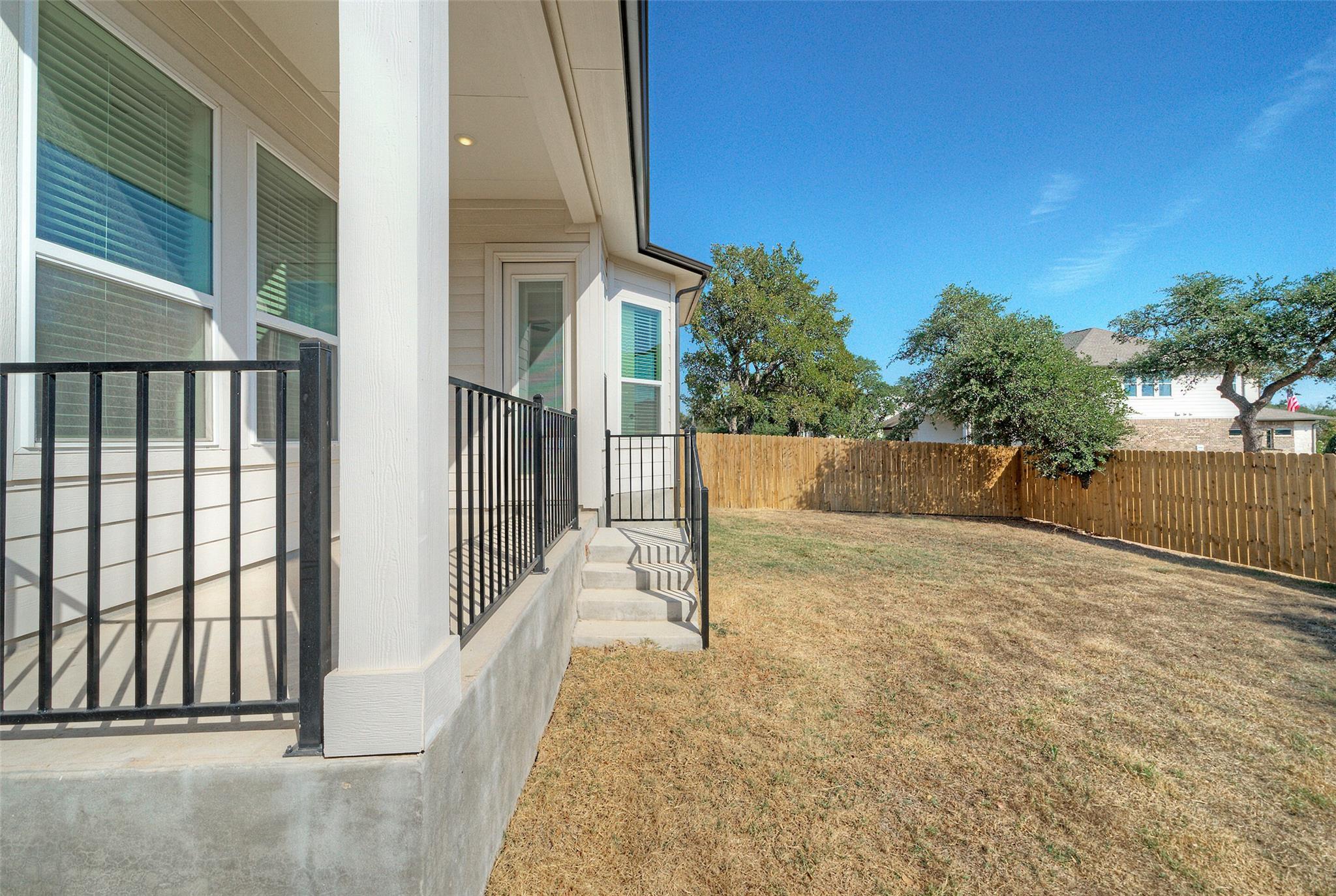 245 Darley Oak Dr, Dripping Springs, TX 78620