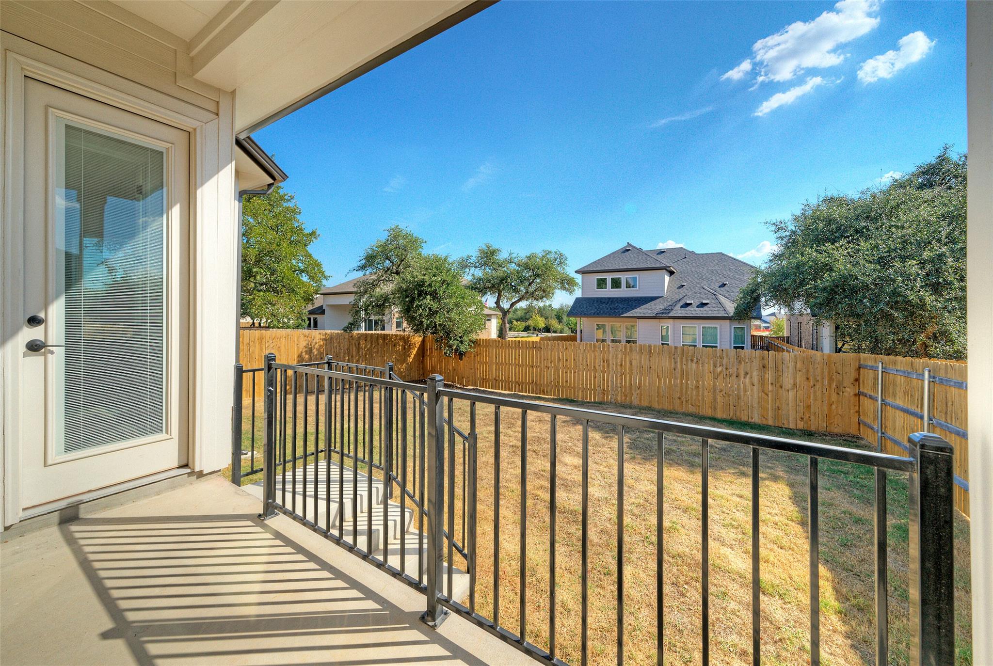 245 Darley Oak Dr, Dripping Springs, TX 78620