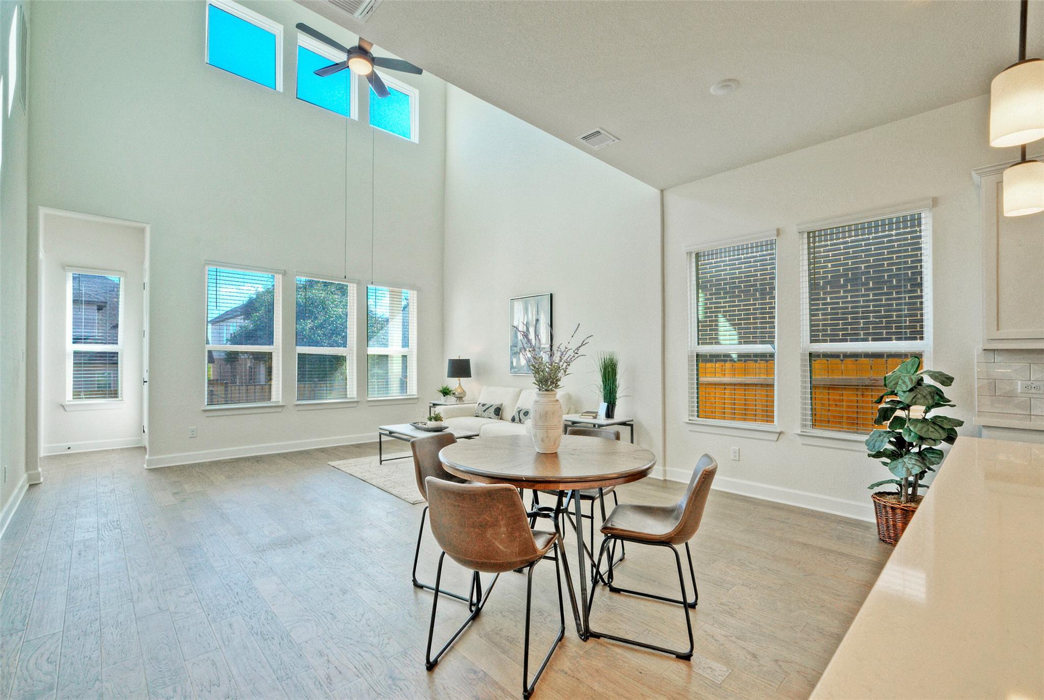 245 Darley Oak Dr, Dripping Springs, TX 78620