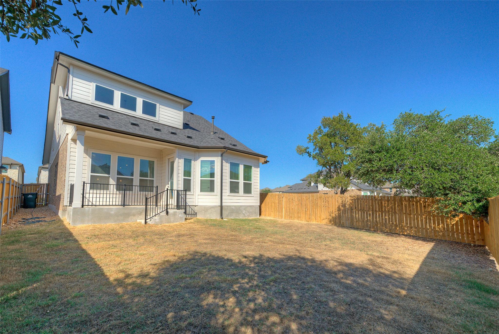 245 Darley Oak Dr, Dripping Springs, TX 78620