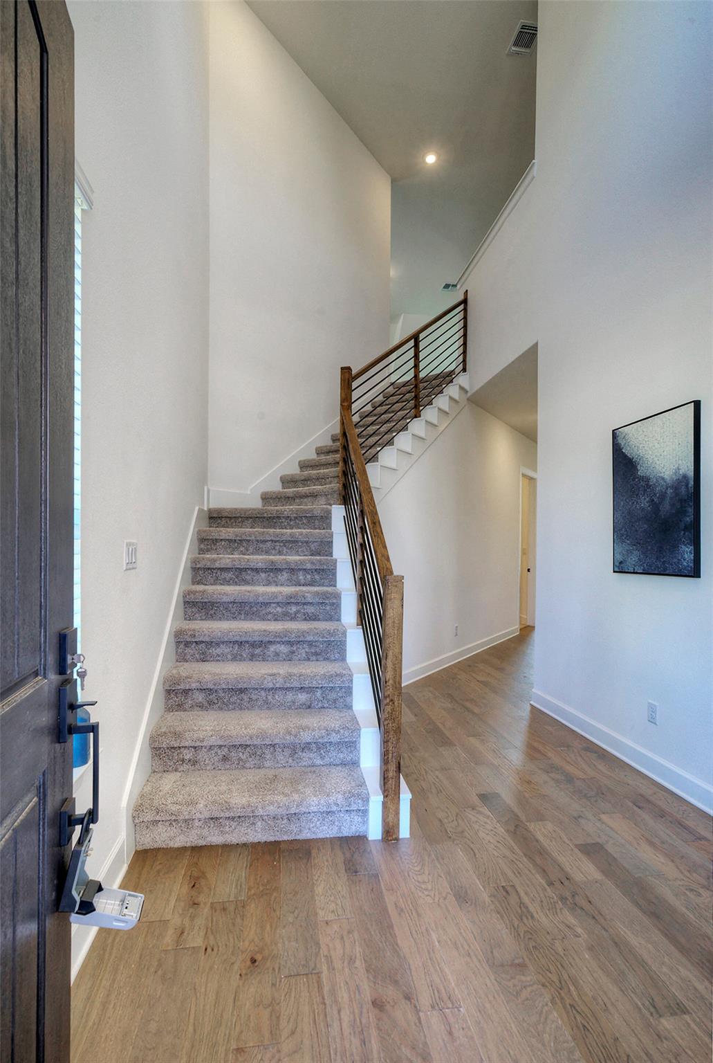 245 Darley Oak Dr, Dripping Springs, TX 78620