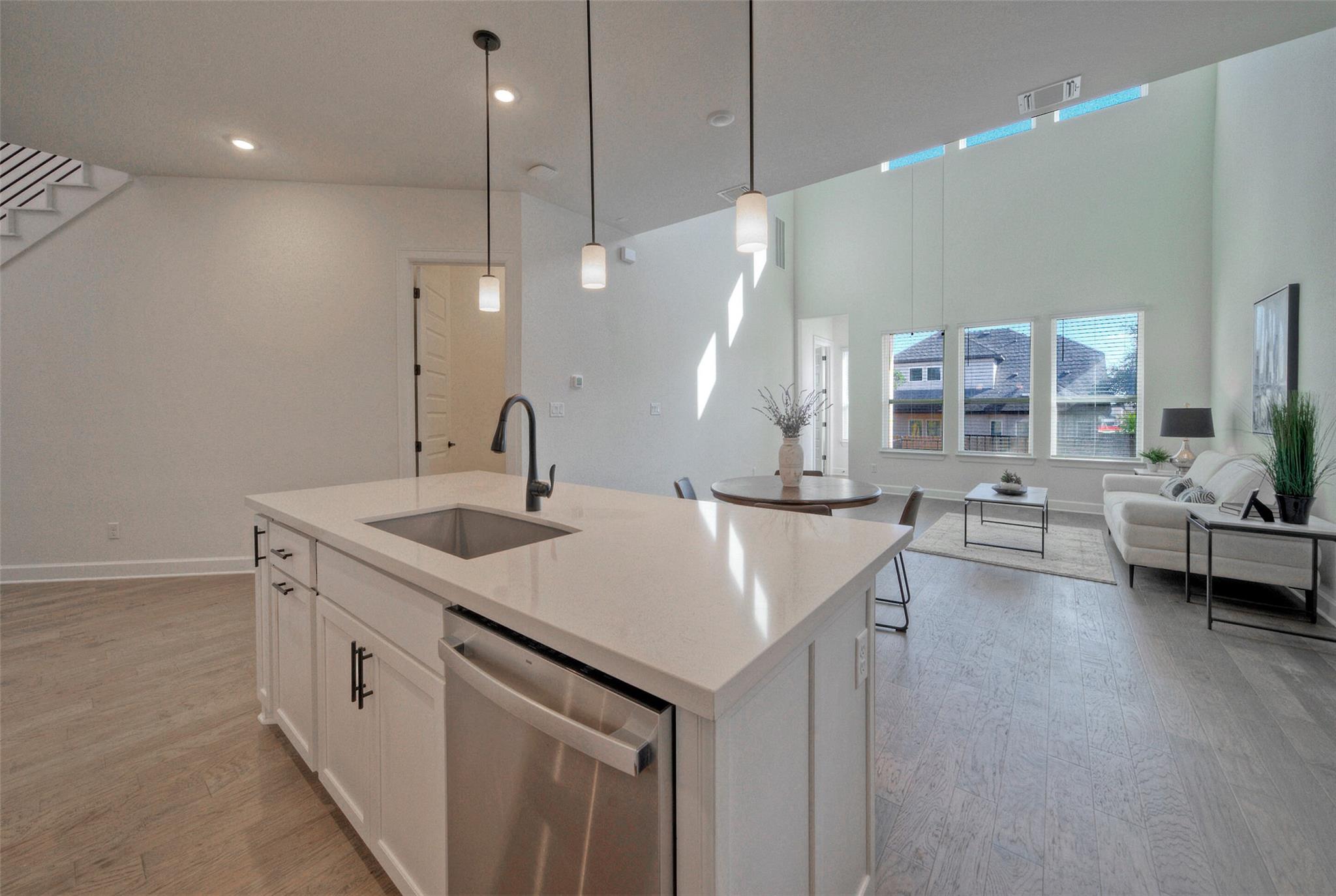 245 Darley Oak Dr, Dripping Springs, TX 78620