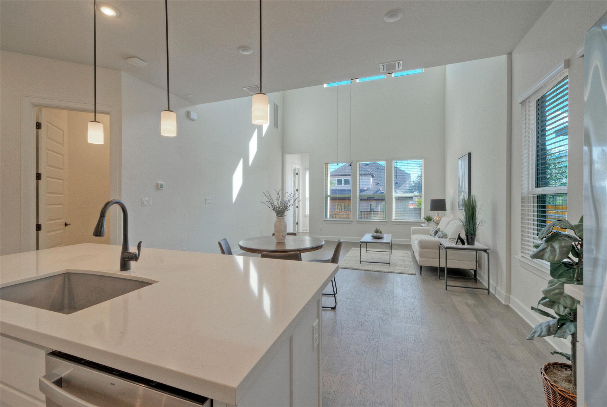 245 Darley Oak Dr, Dripping Springs, TX 78620