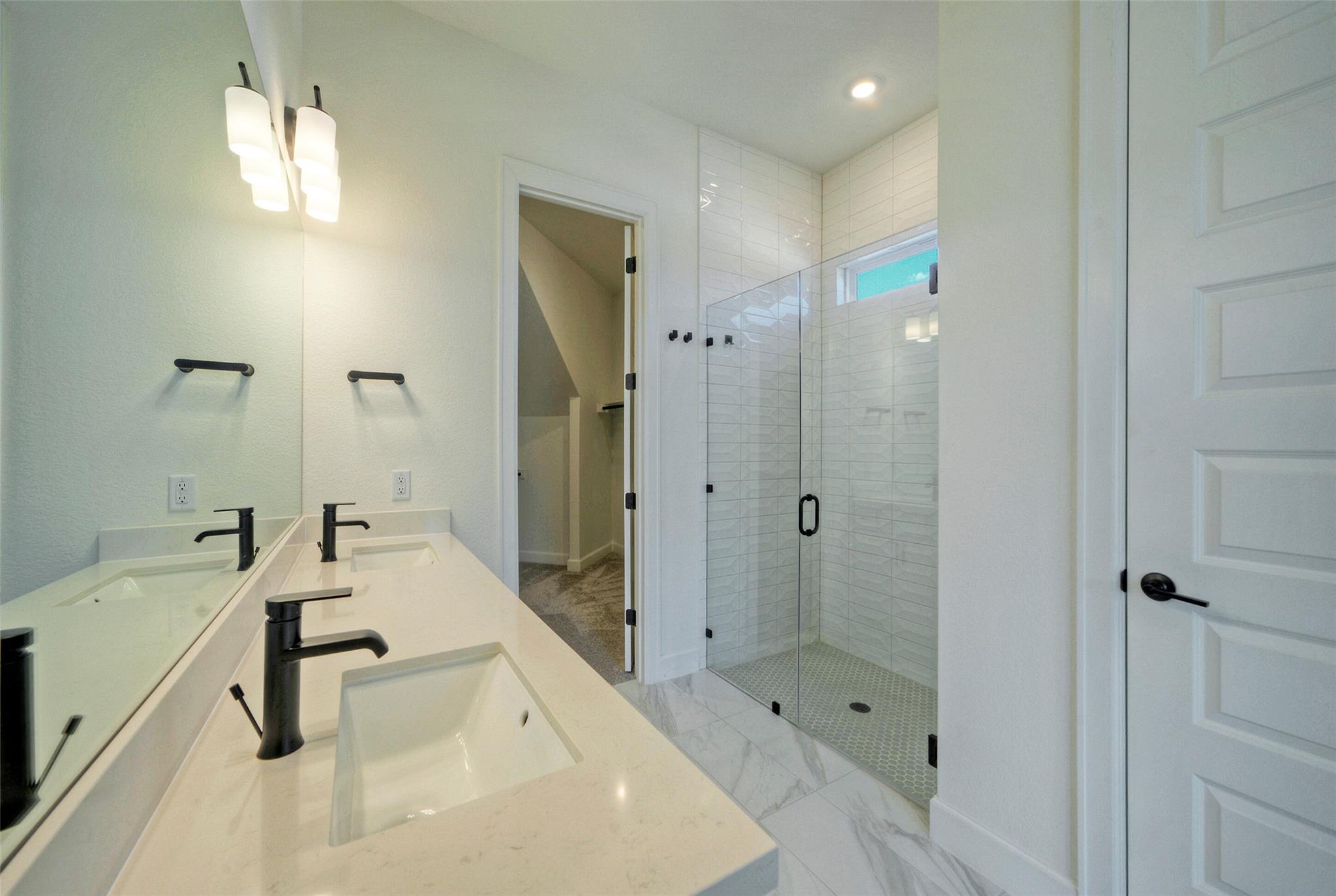 245 Darley Oak Dr, Dripping Springs, TX 78620