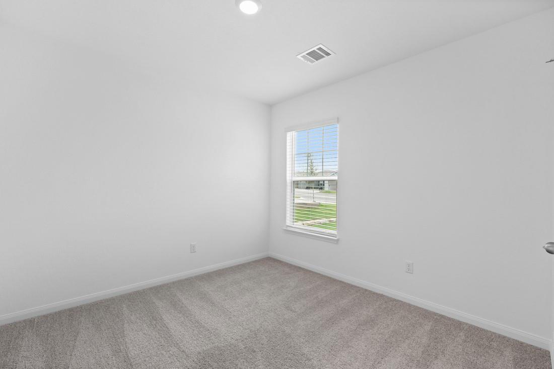 125 Morrison Dr, Jarrell, TX 76537