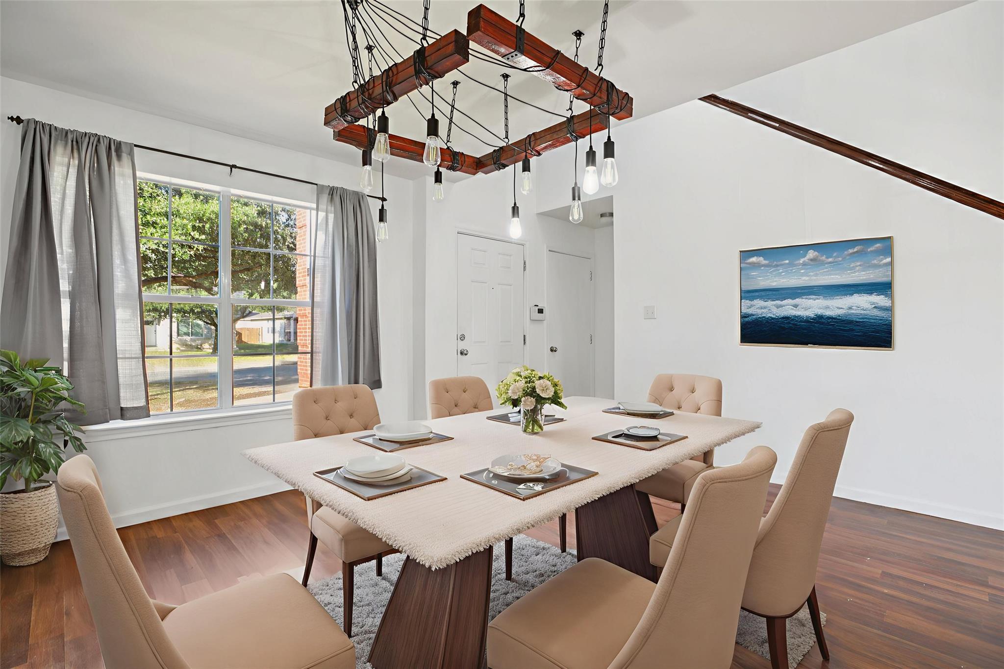 125 Phillips St, Hutto, TX 78621