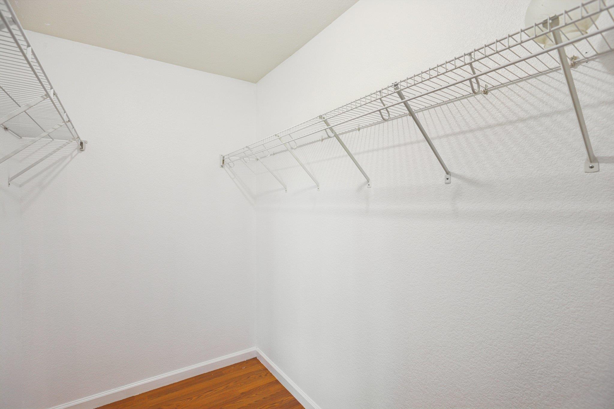 125 Phillips St, Hutto, TX 78621