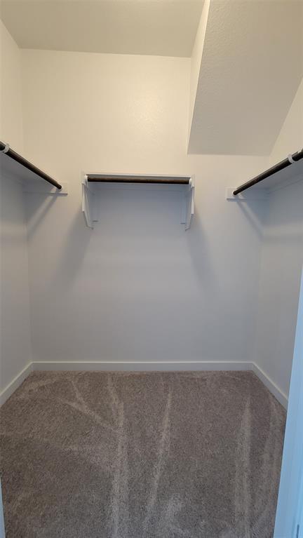 605 W South St # 231, Leander, TX 78641