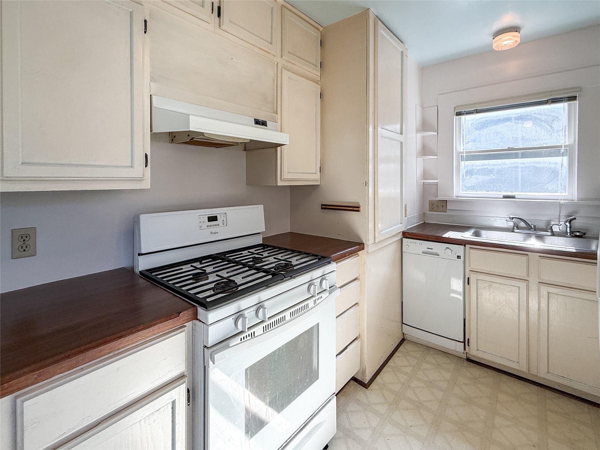 4812 Ramsey Ave # B, Austin, TX 78756