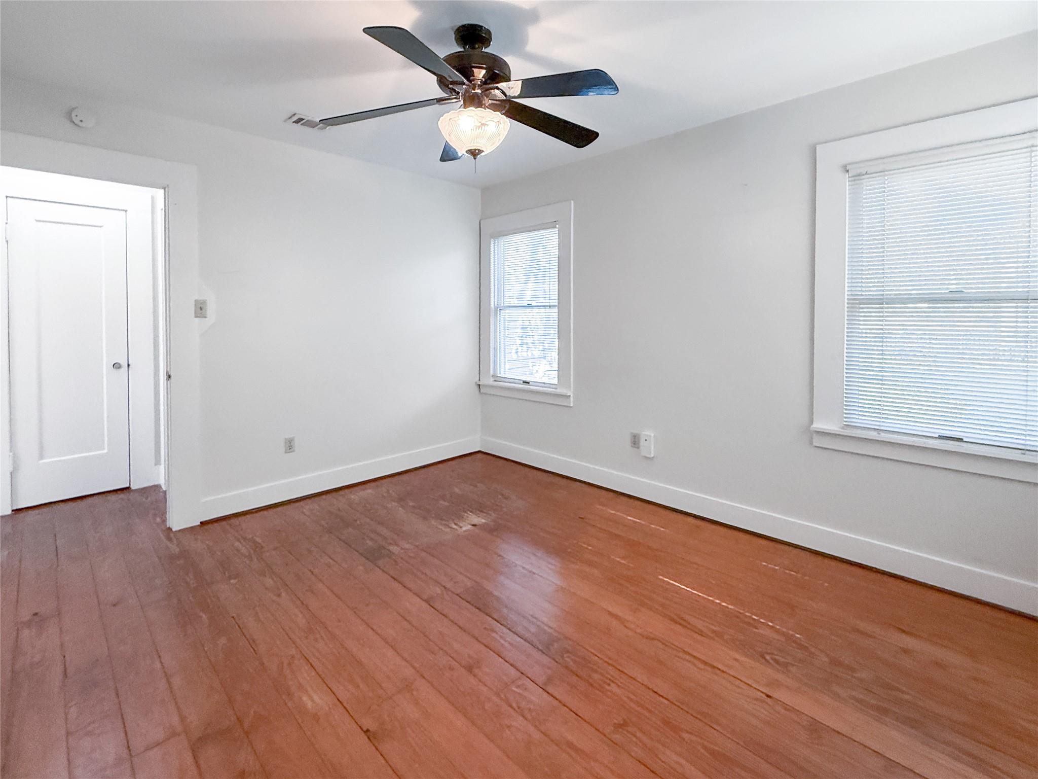 4812 Ramsey Ave # B, Austin, TX 78756