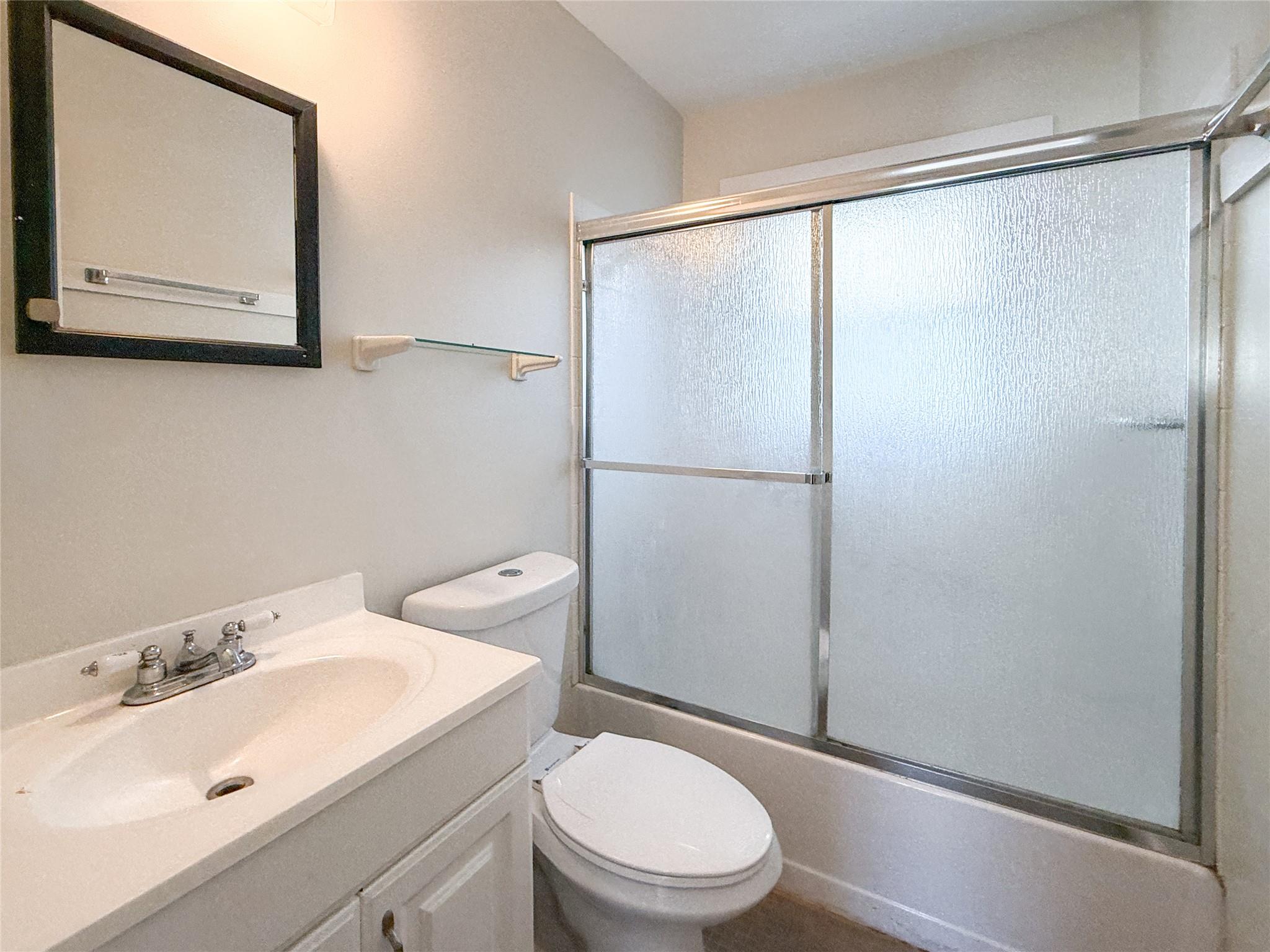 4812 Ramsey Ave # B, Austin, TX 78756