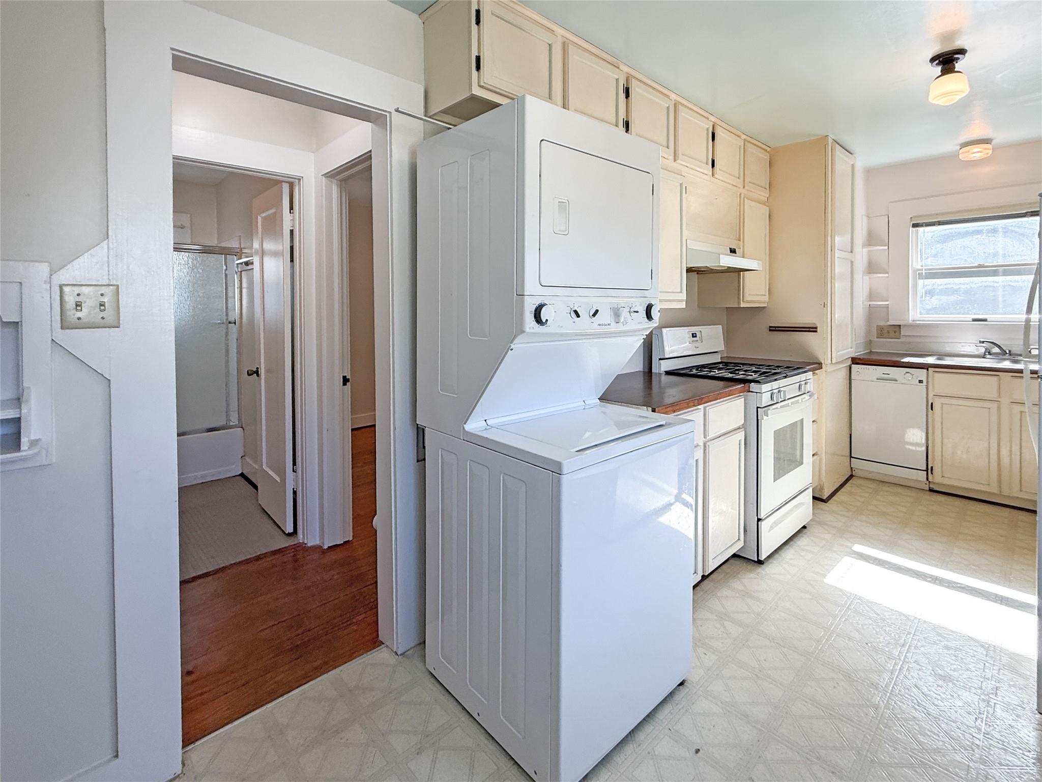 4812 Ramsey Ave # B, Austin, TX 78756