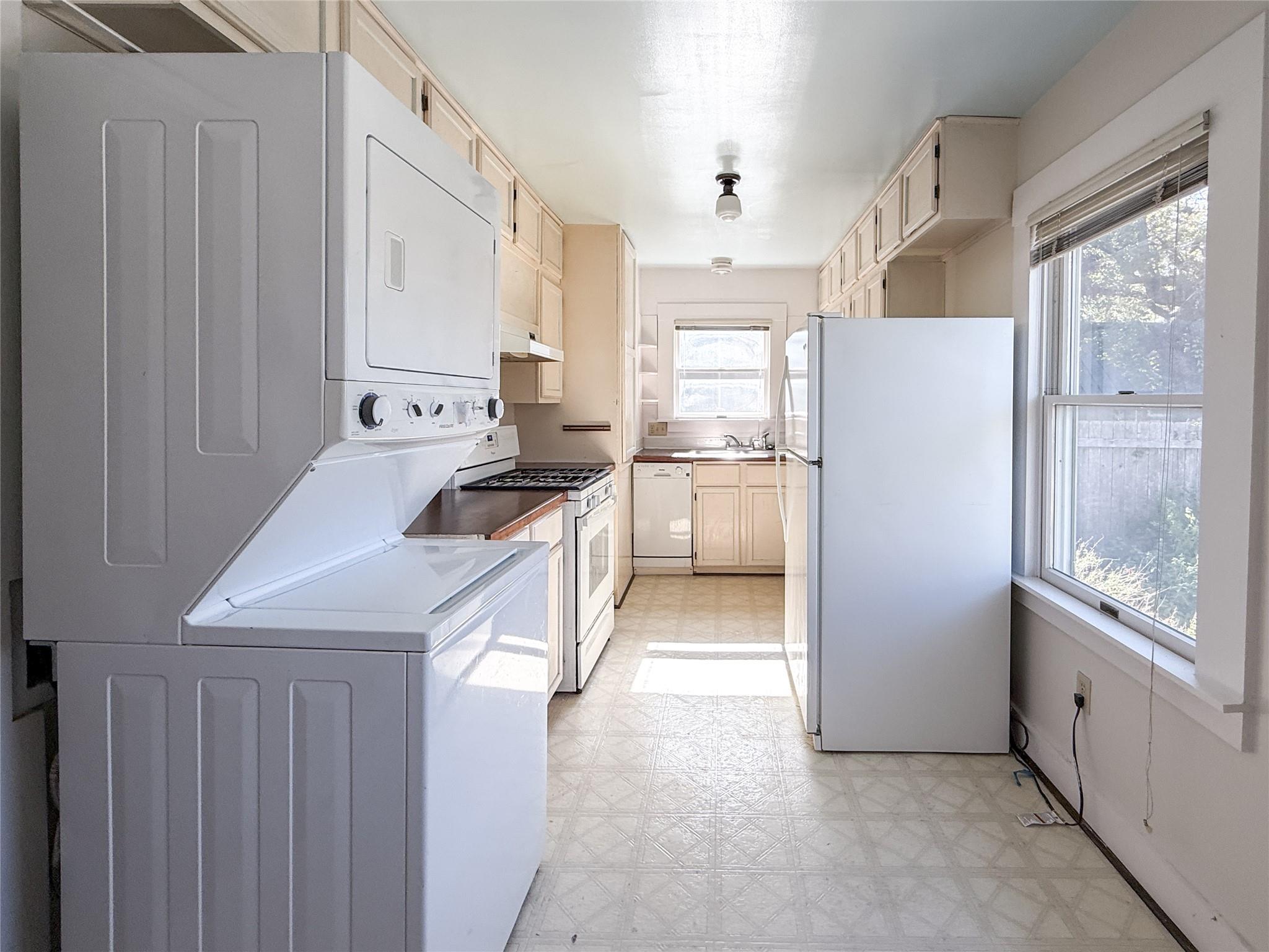 4812 Ramsey Ave # B, Austin, TX 78756