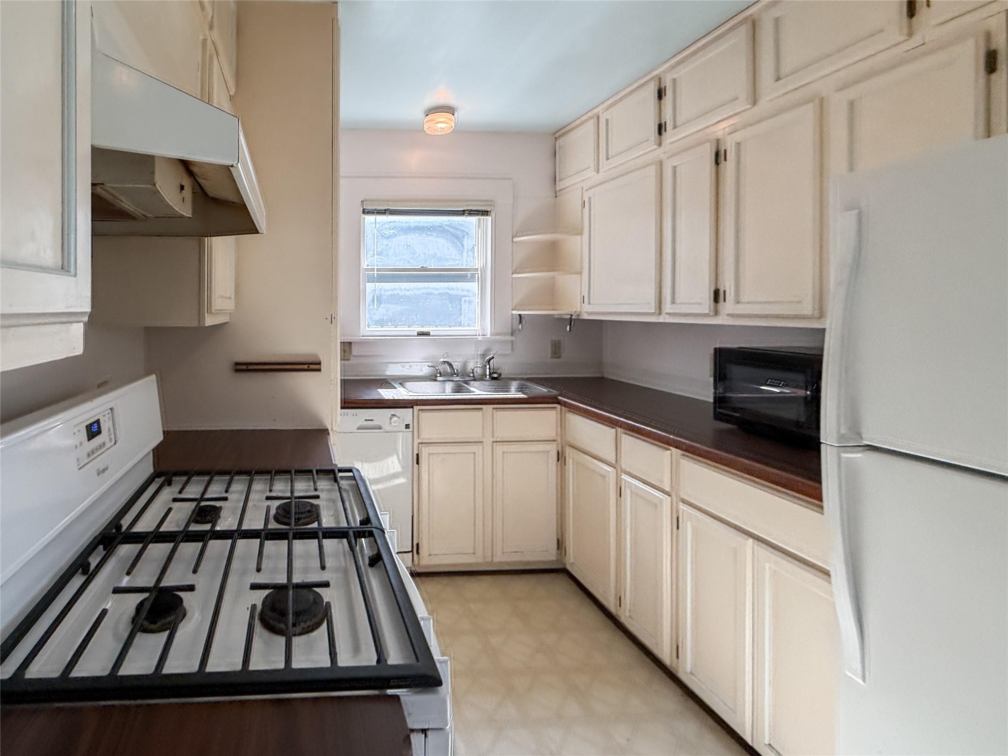 4812 Ramsey Ave # B, Austin, TX 78756