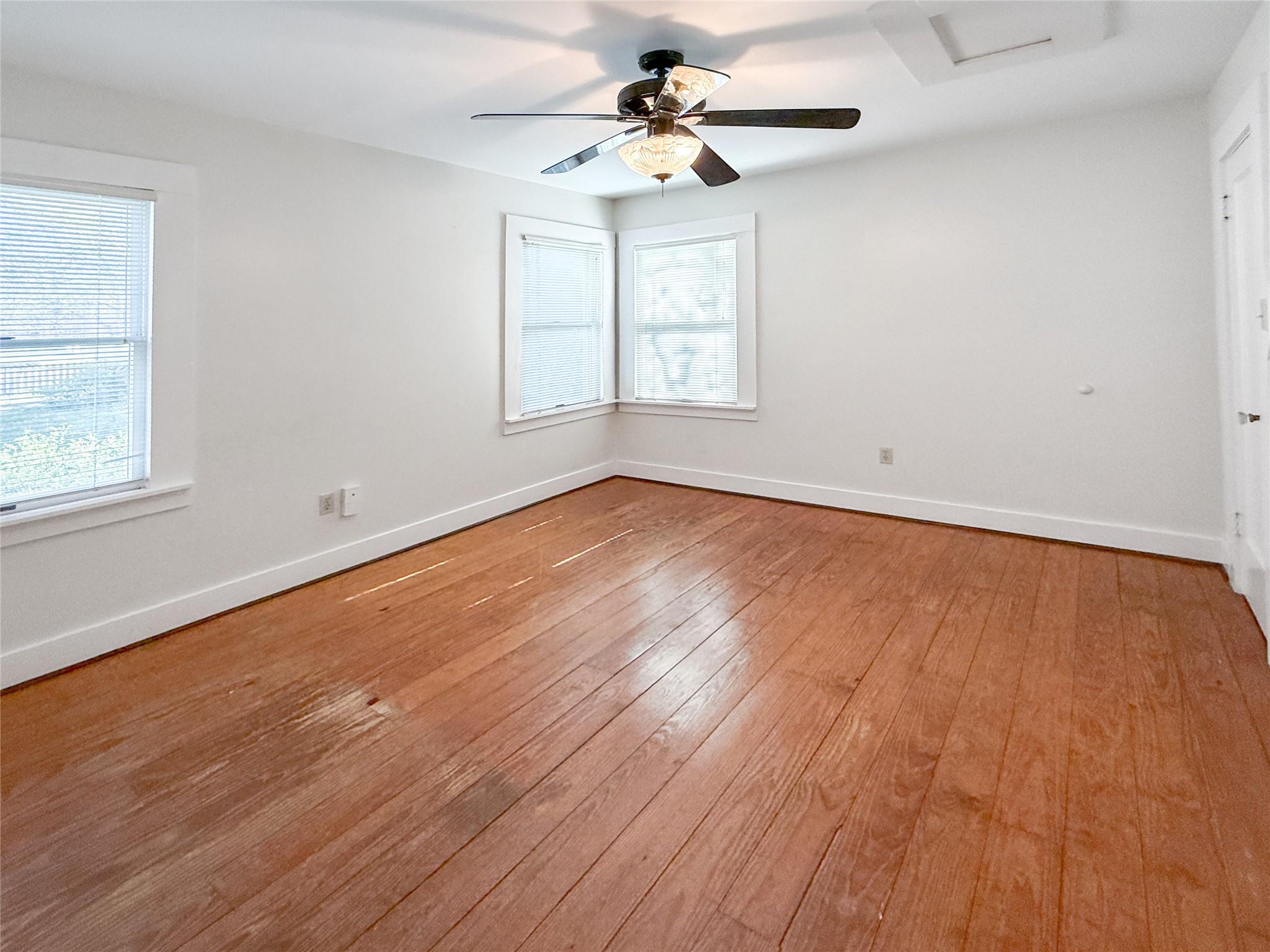 4812 Ramsey Ave # B, Austin, TX 78756