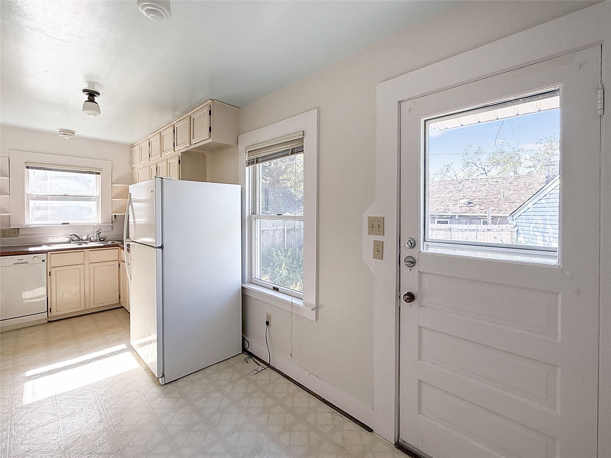 4812 Ramsey Ave # B, Austin, TX 78756