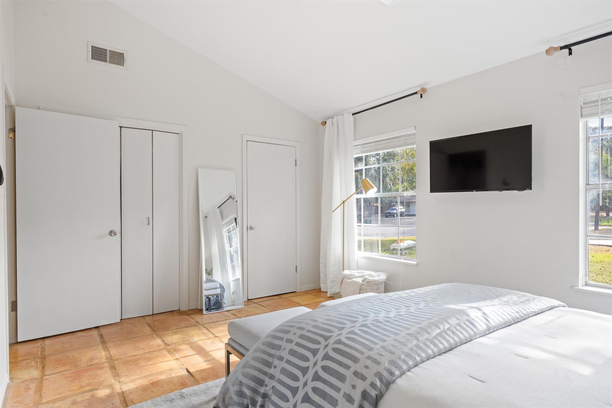 3106 Glen Ora St # A & B, Austin, TX 78704