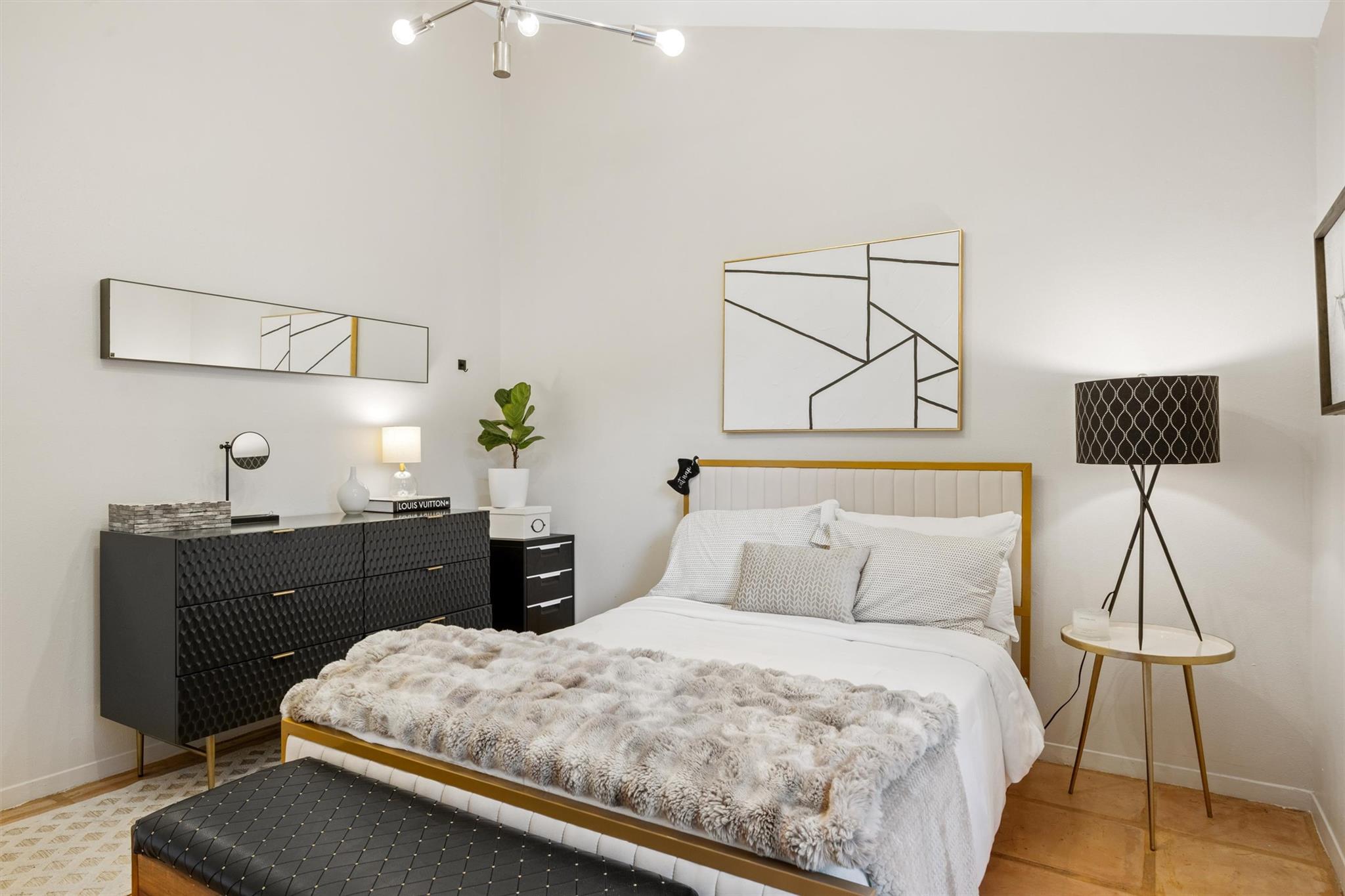 3106 Glen Ora St # A & B, Austin, TX 78704