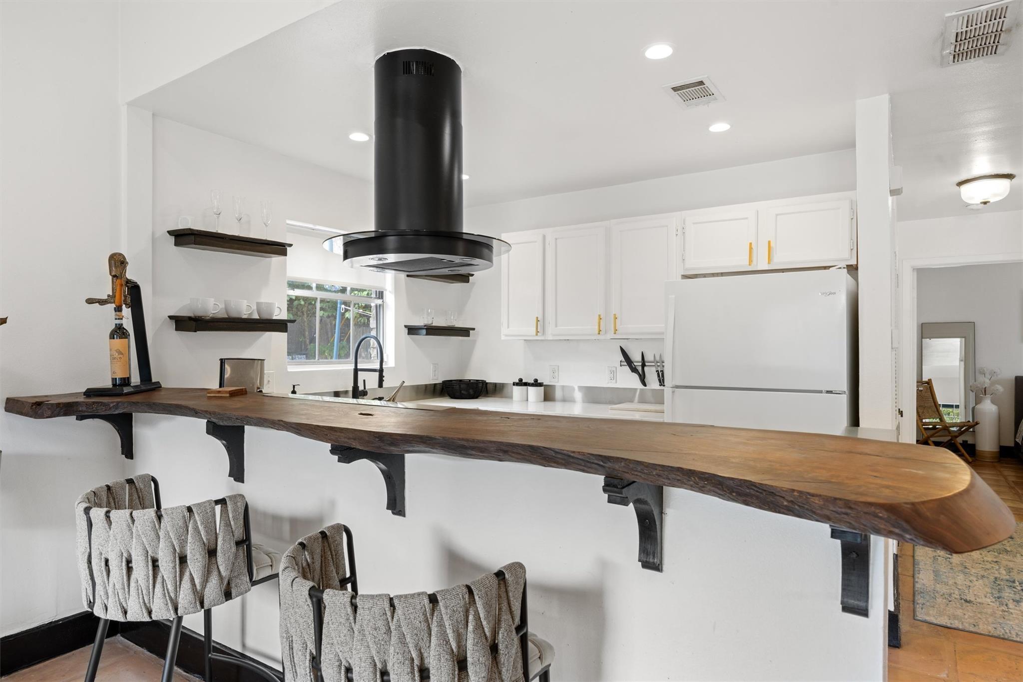 3106 Glen Ora St # A & B, Austin, TX 78704