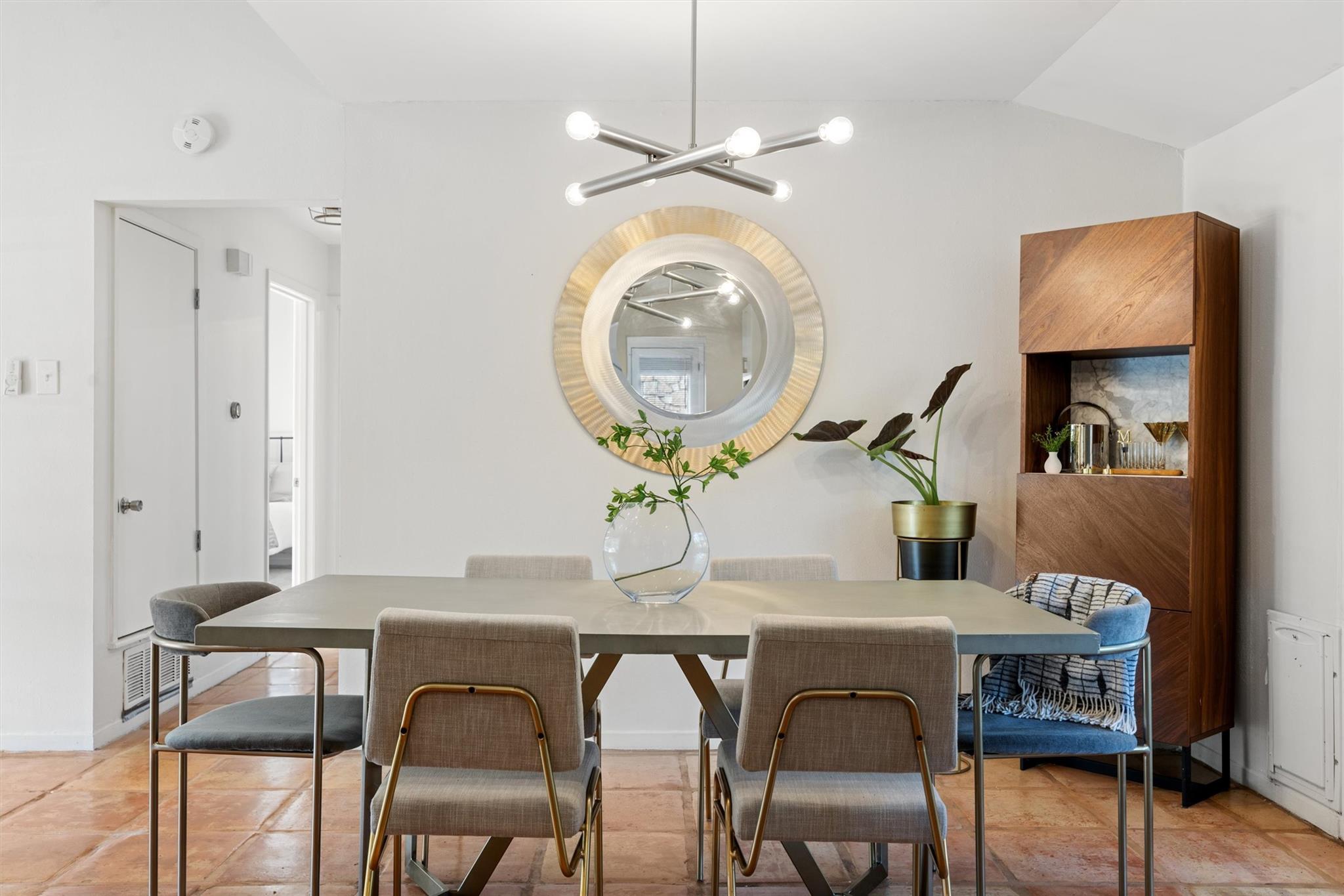 3106 Glen Ora St # A & B, Austin, TX 78704