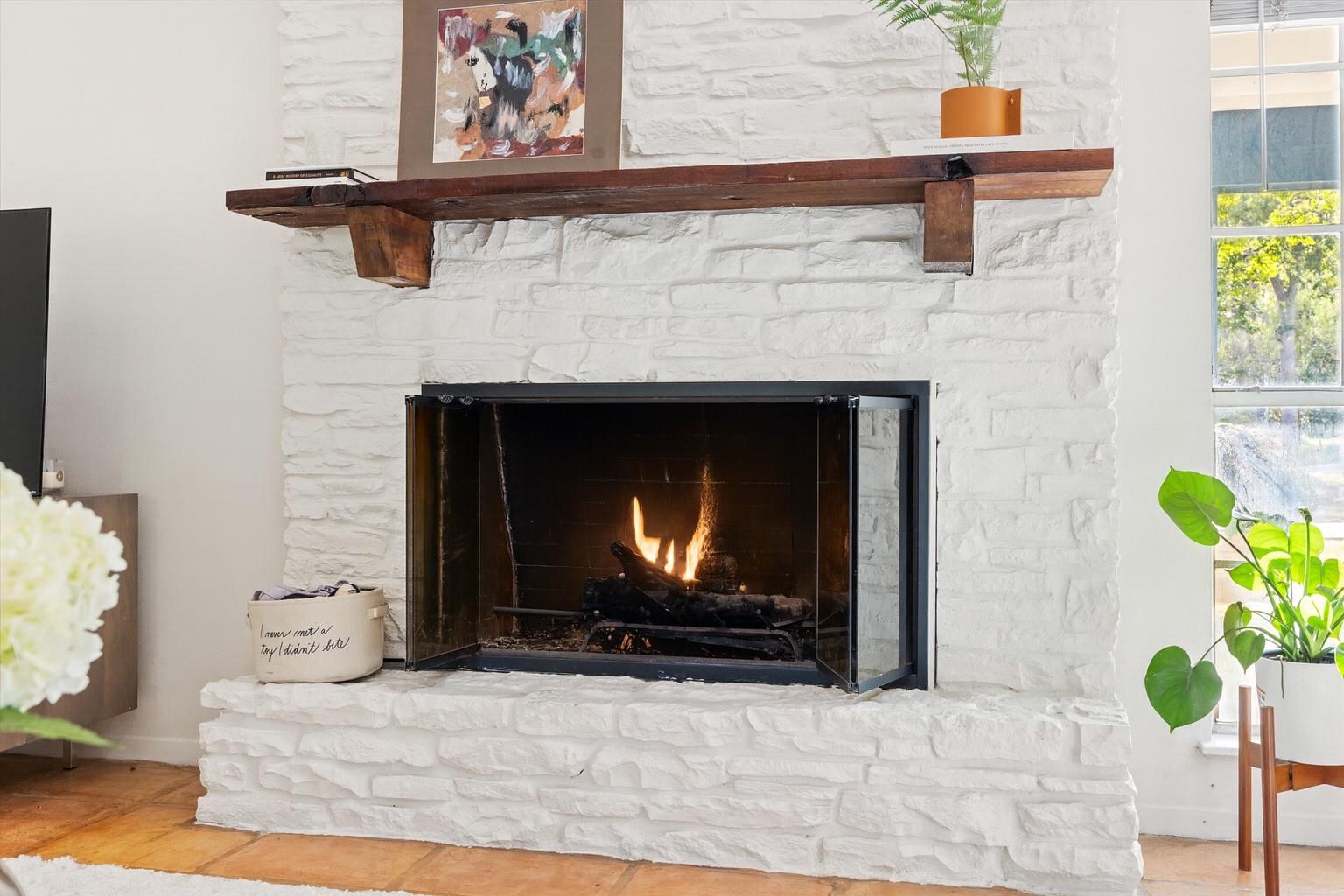 3106 Glen Ora St # A & B, Austin, TX 78704