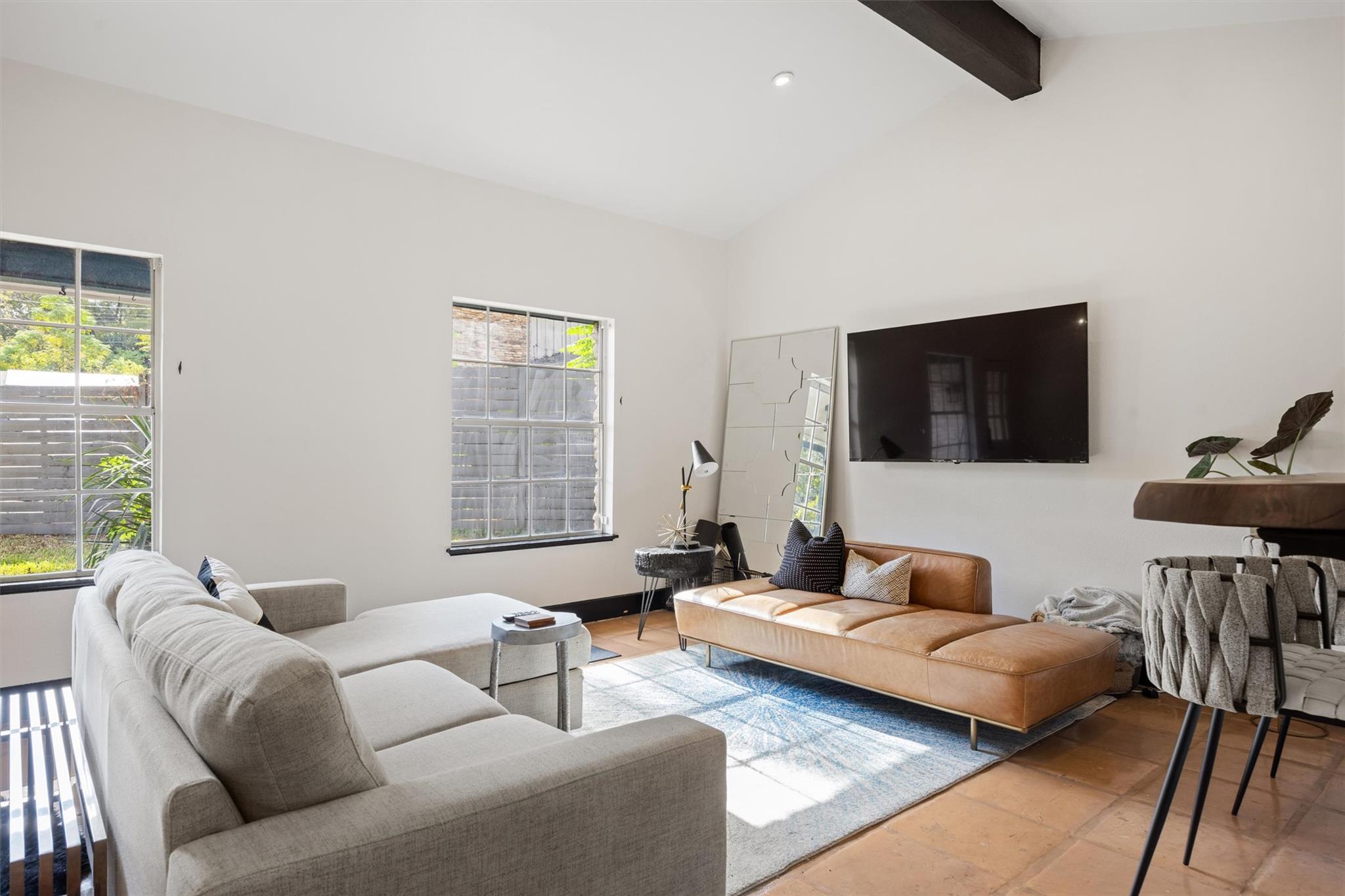 3106 Glen Ora St # A & B, Austin, TX 78704