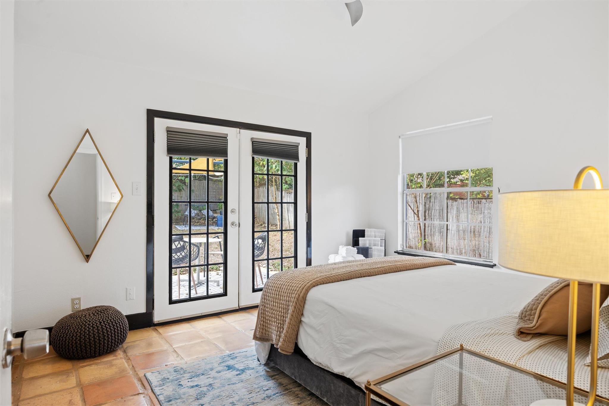 3106 Glen Ora St # A & B, Austin, TX 78704