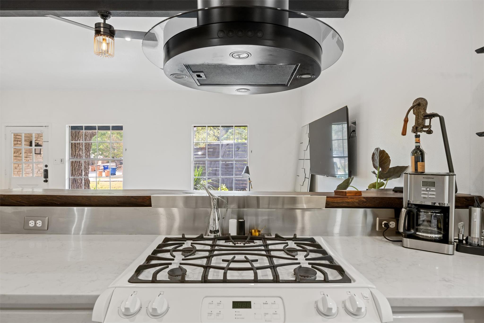 3106 Glen Ora St # A & B, Austin, TX 78704