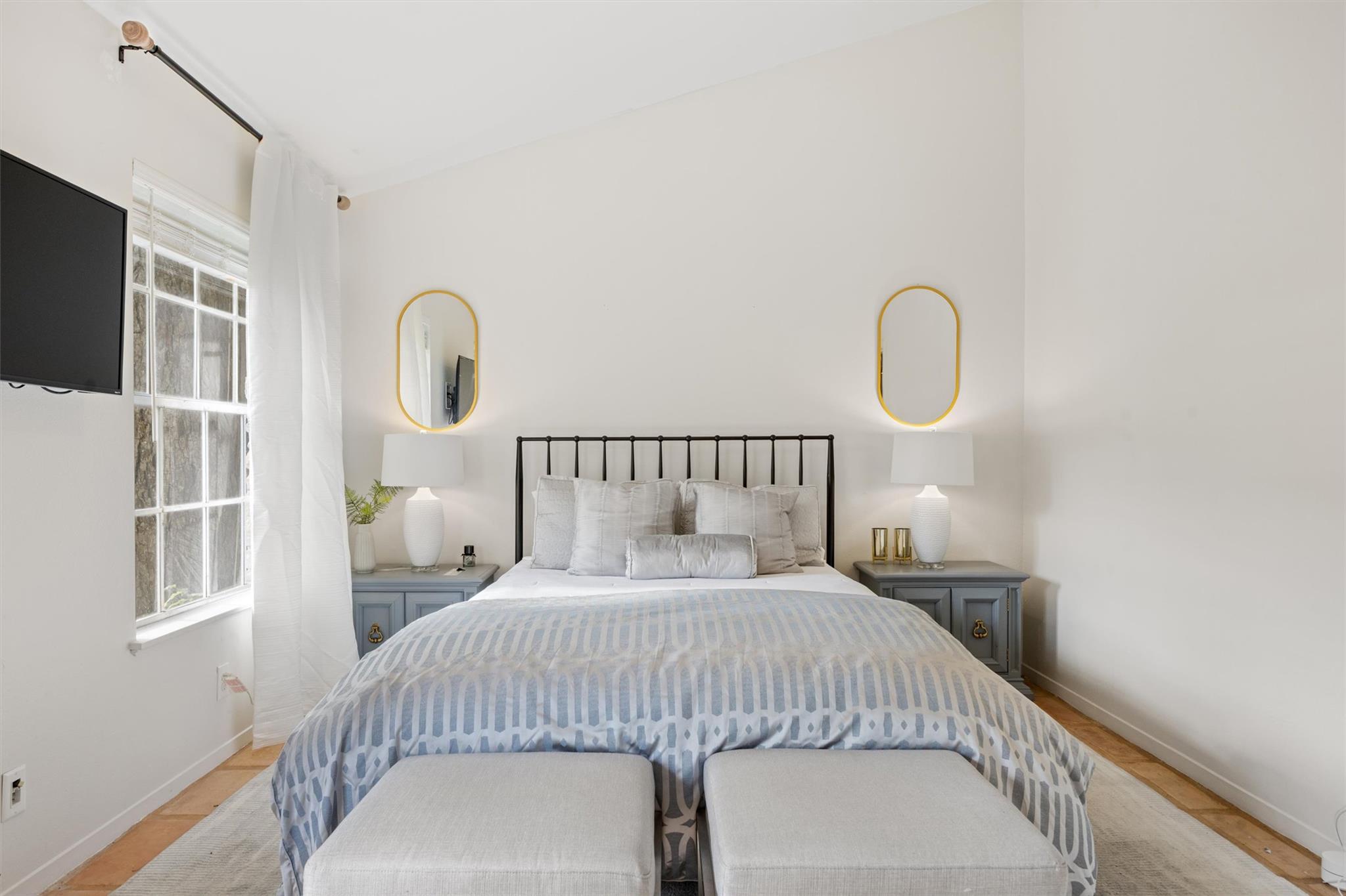 3106 Glen Ora St # A & B, Austin, TX 78704