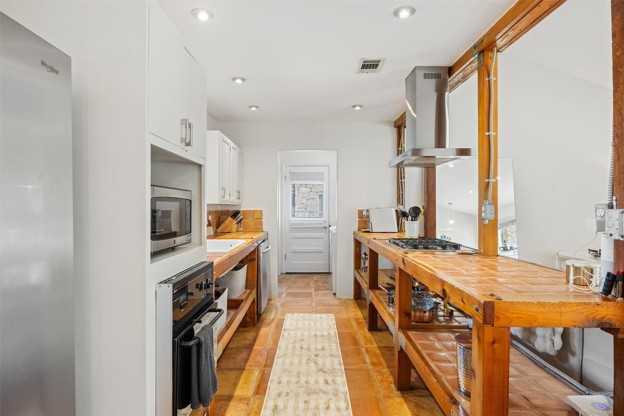 3106 Glen Ora St # A & B, Austin, TX 78704