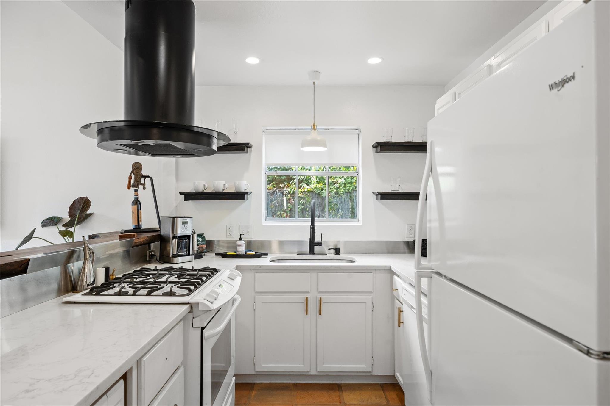 3106 Glen Ora St # A & B, Austin, TX 78704