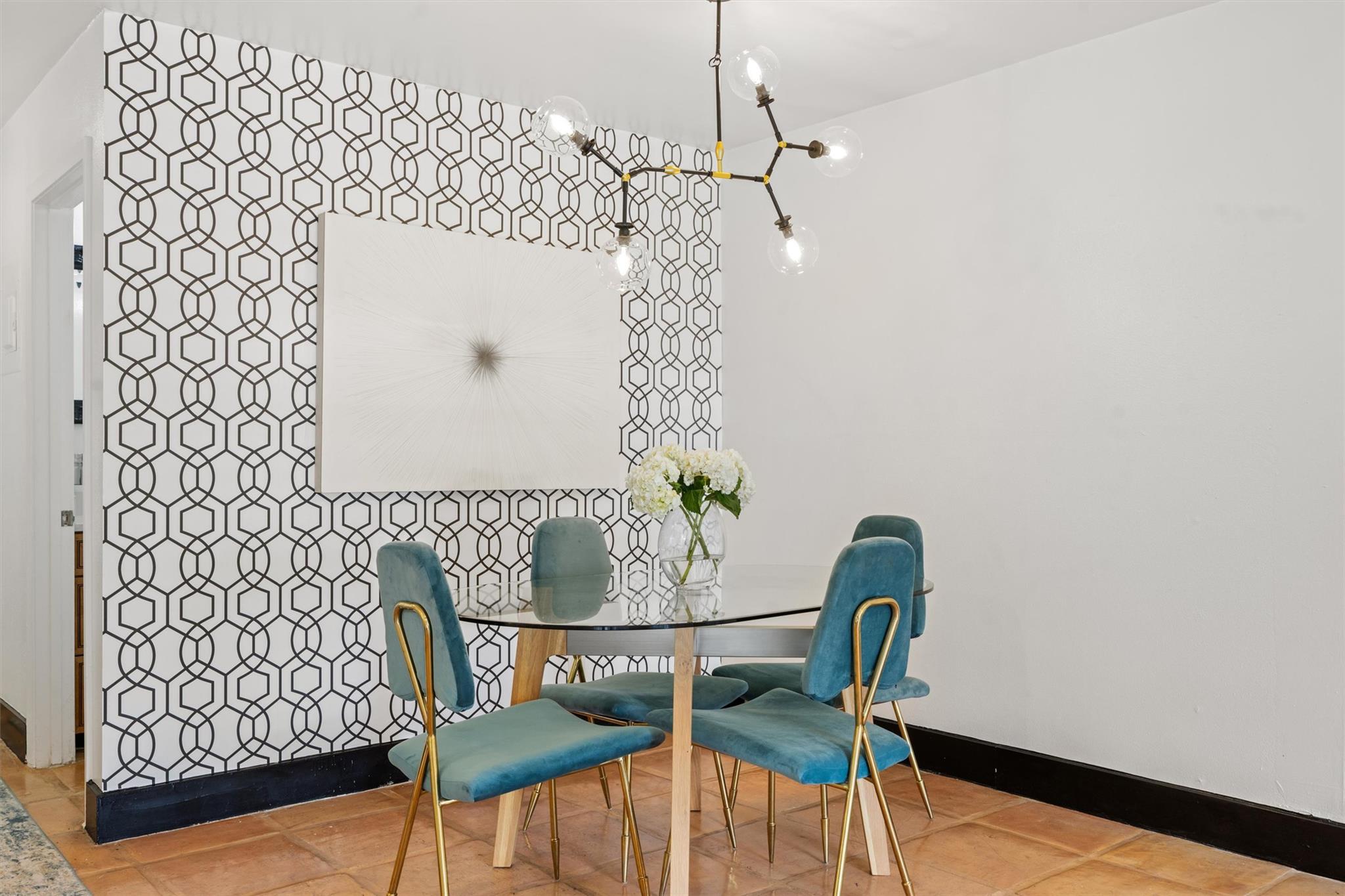 3106 Glen Ora St # A & B, Austin, TX 78704