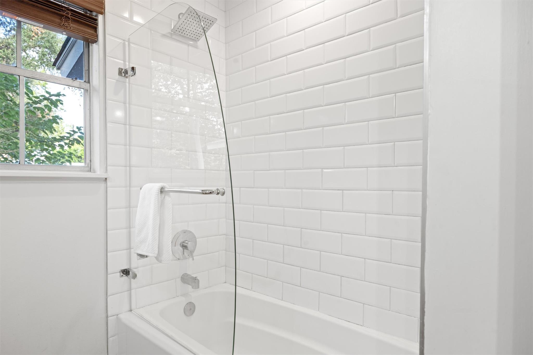 3106 Glen Ora St # A & B, Austin, TX 78704