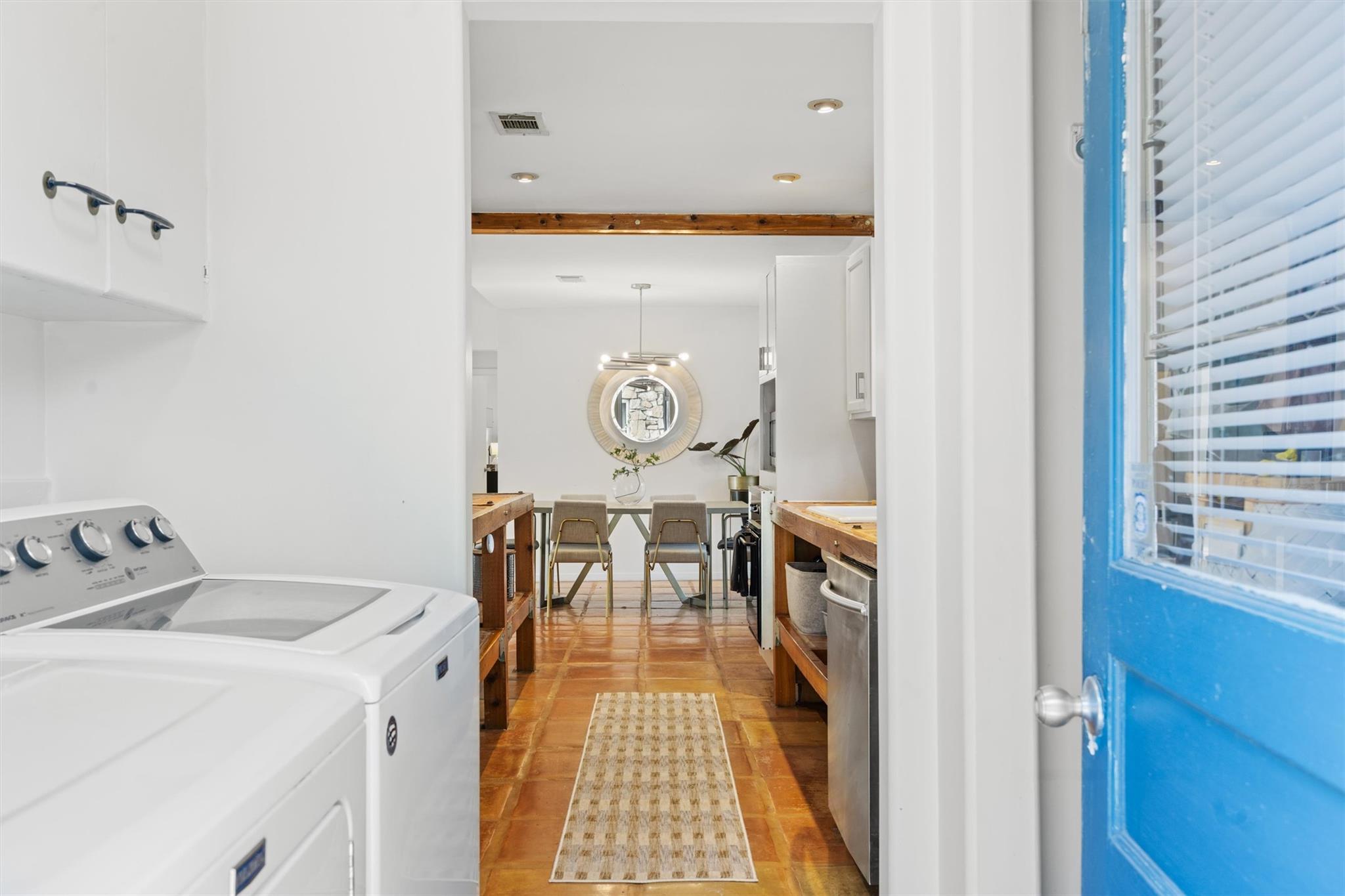 3106 Glen Ora St # A & B, Austin, TX 78704