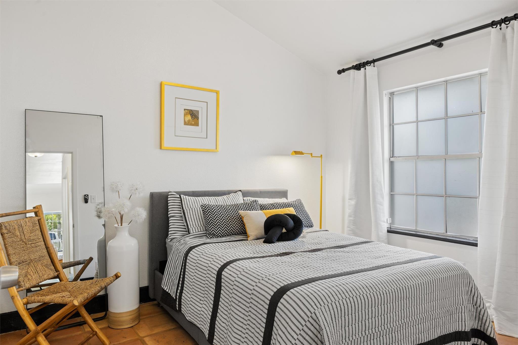 3106 Glen Ora St # A & B, Austin, TX 78704