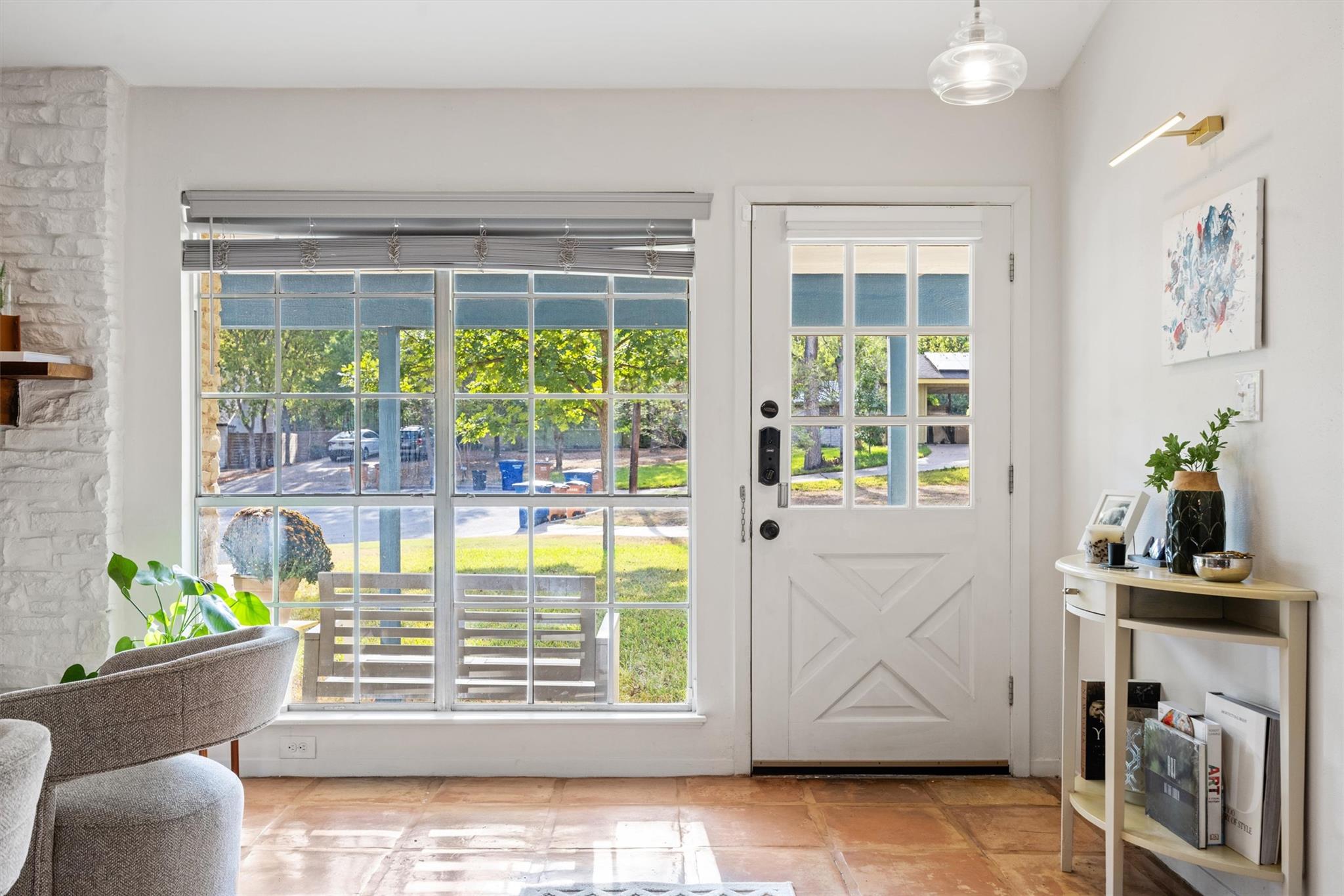 3106 Glen Ora St # A & B, Austin, TX 78704