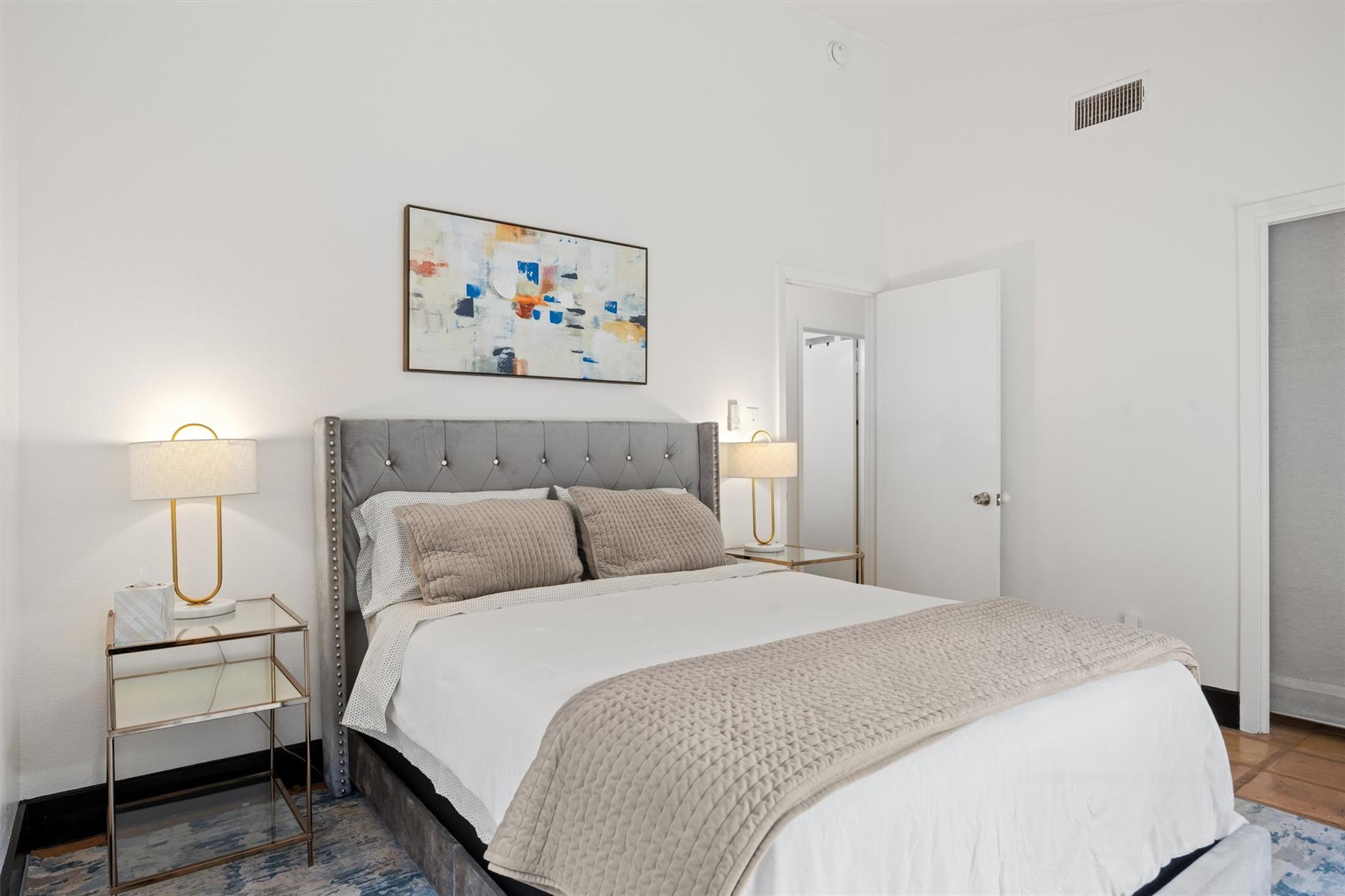 3106 Glen Ora St # A & B, Austin, TX 78704